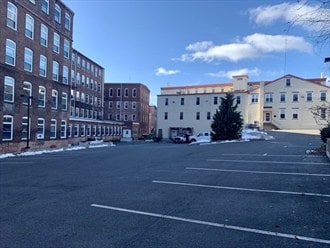 123 Union Street Easthampton MA 01027