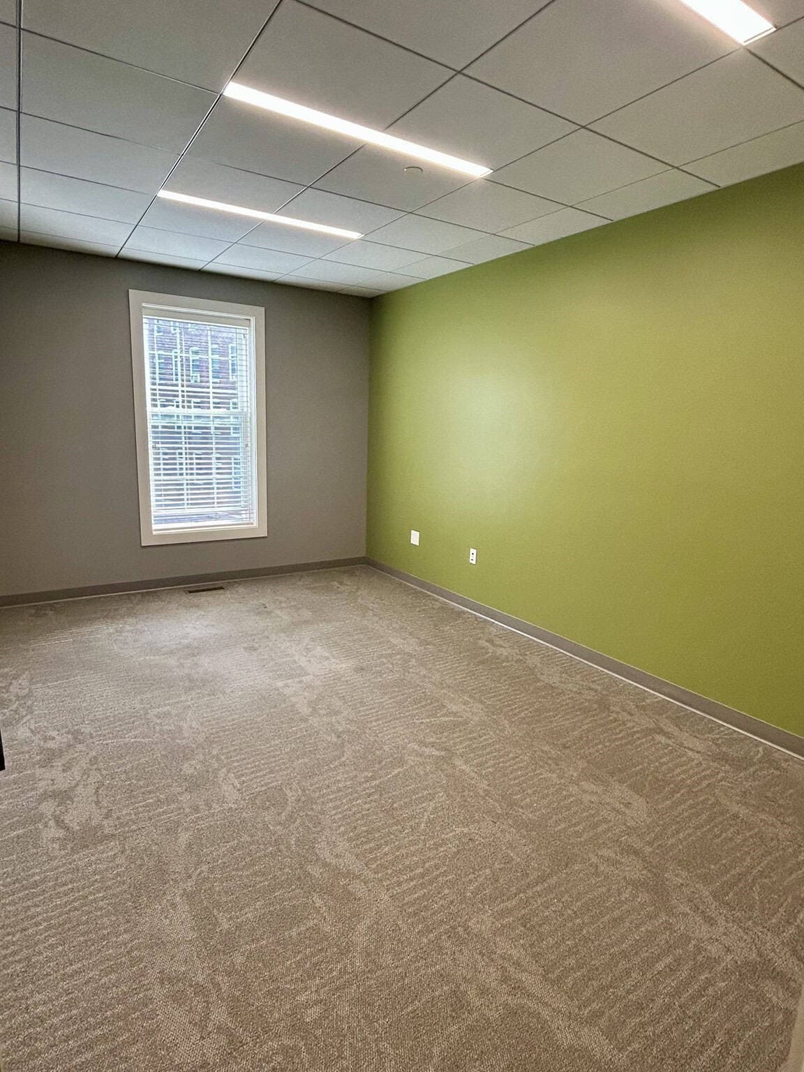 123 Union Street Easthampton MA 01027