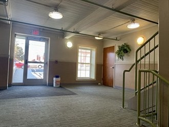 123 Union Street Easthampton MA 01027