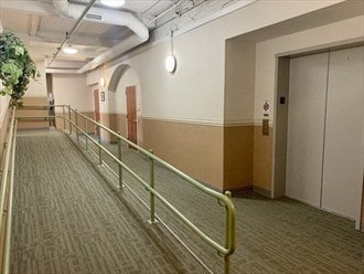 123 Union Street Easthampton MA 01027