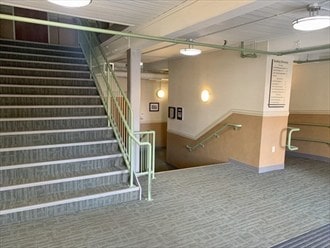 123 Union Street Easthampton MA 01027