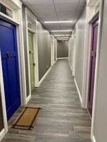 123 Union Street Easthampton MA 01027