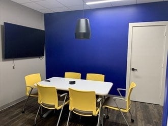 123 Union Street Easthampton MA 01027