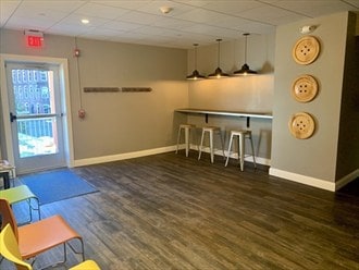 123 Union Street Easthampton MA 01027