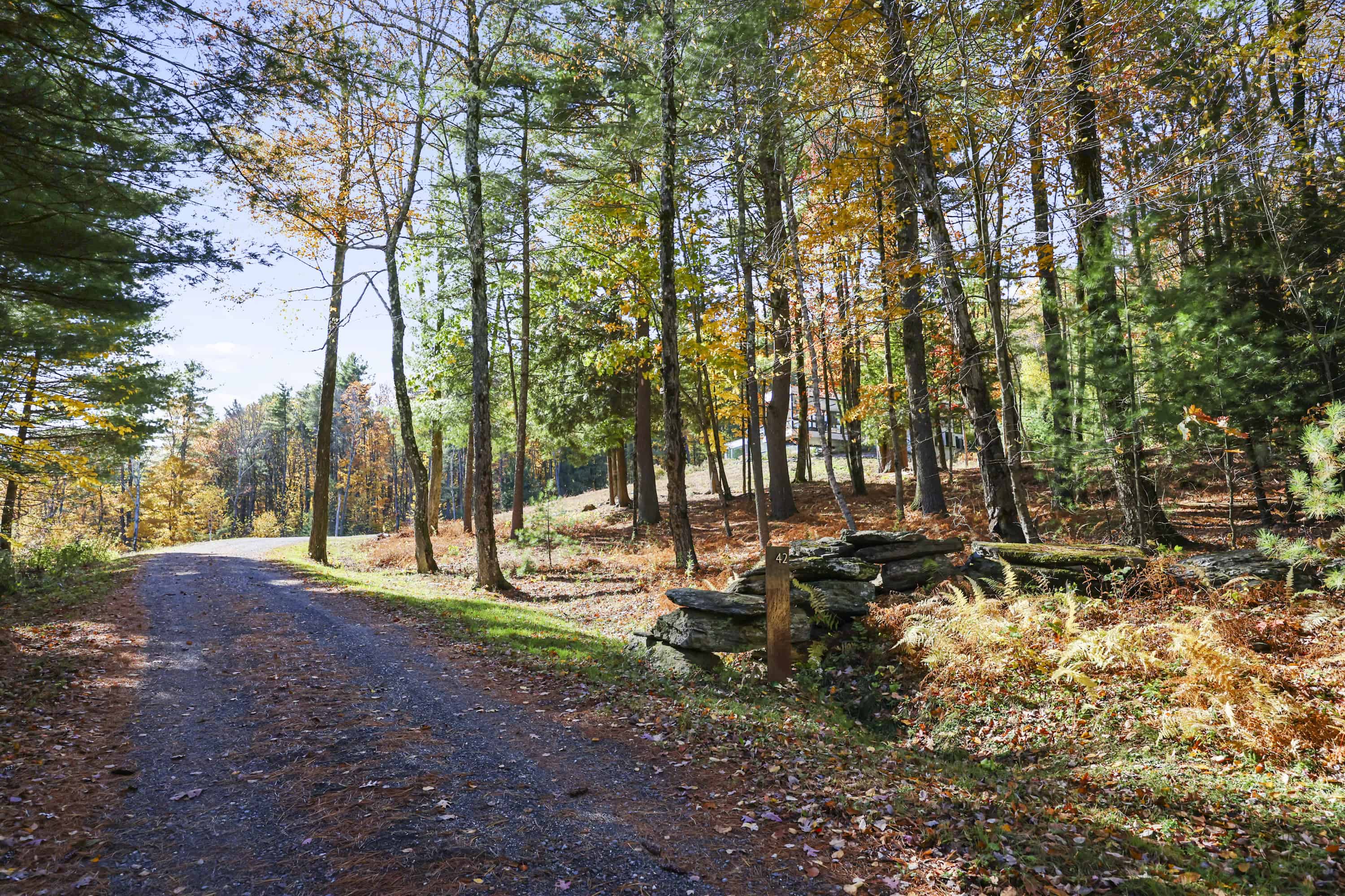 42 West Alford Road West Stockbridge MA 01266