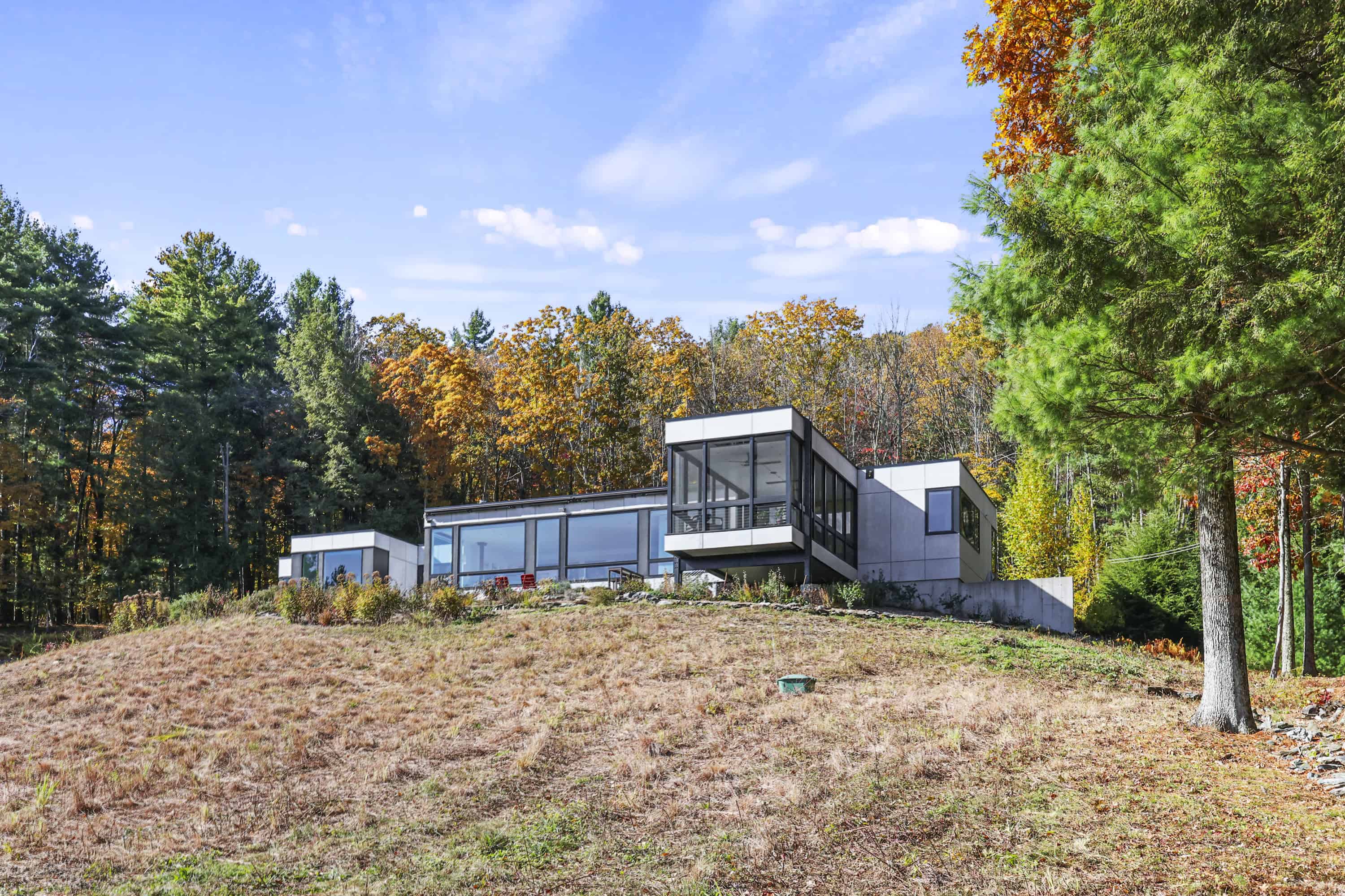 42 West Alford Road West Stockbridge MA 01266