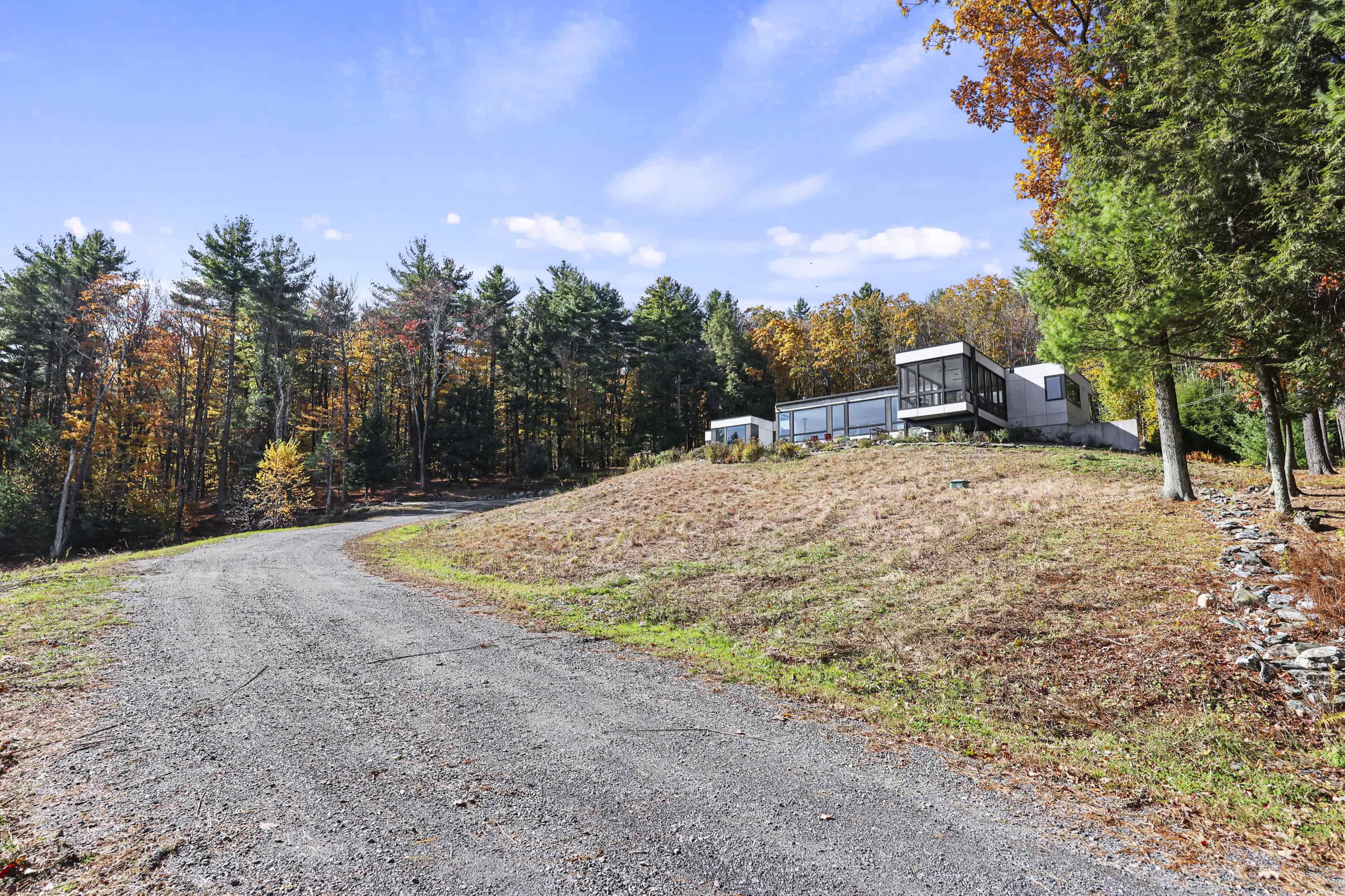 42 West Alford Road West Stockbridge MA 01266