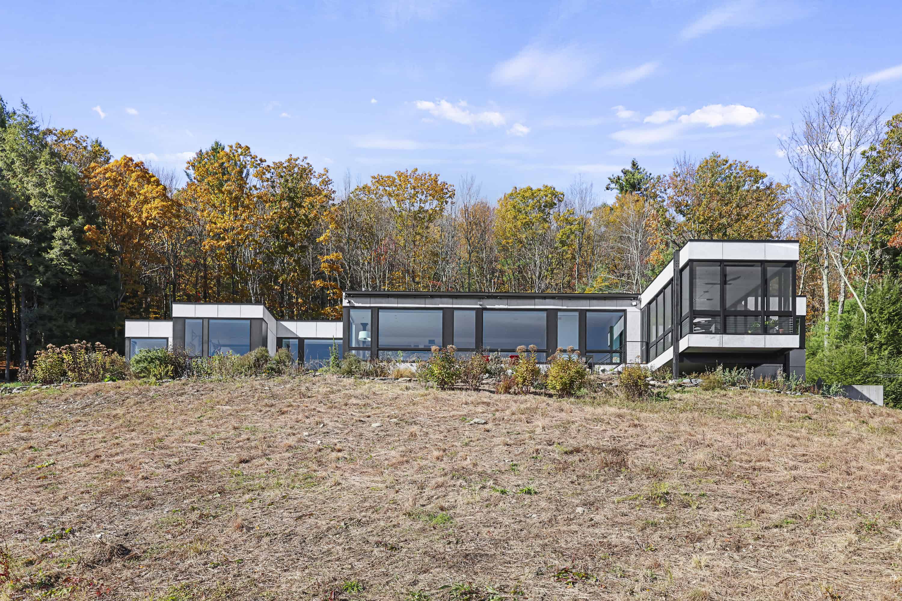 42 West Alford Road West Stockbridge MA 01266
