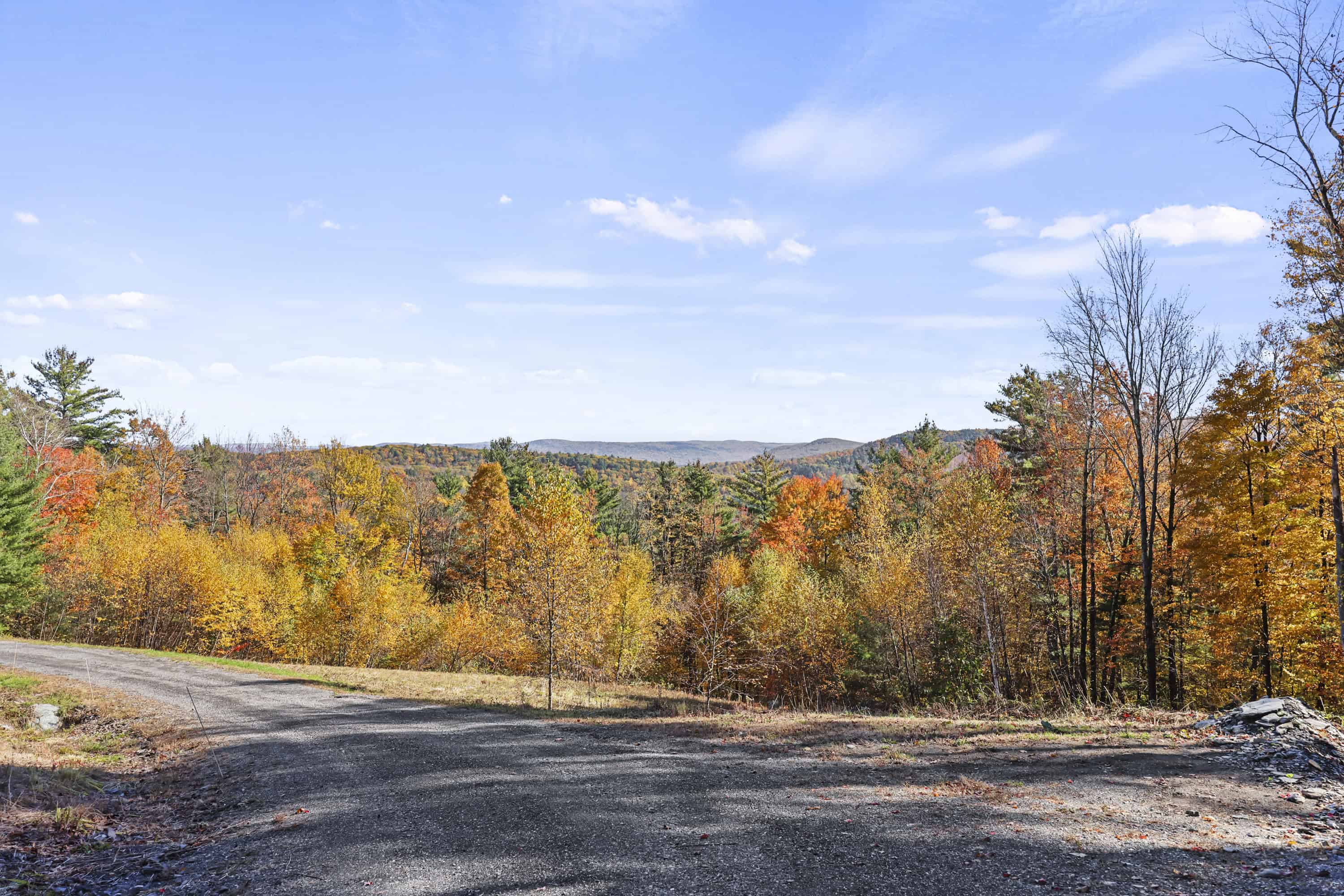 42 West Alford Road West Stockbridge MA 01266