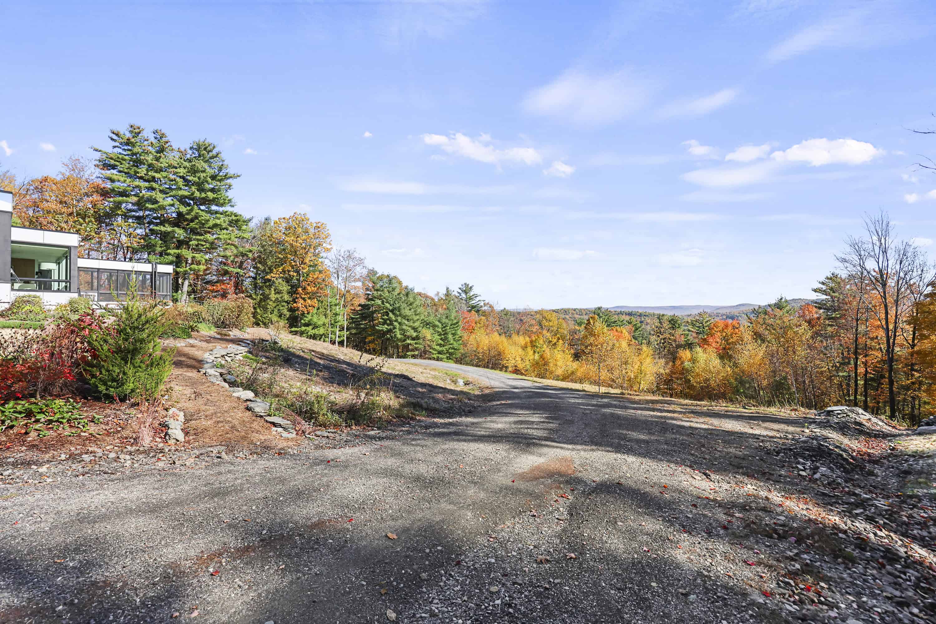 42 West Alford Road West Stockbridge MA 01266