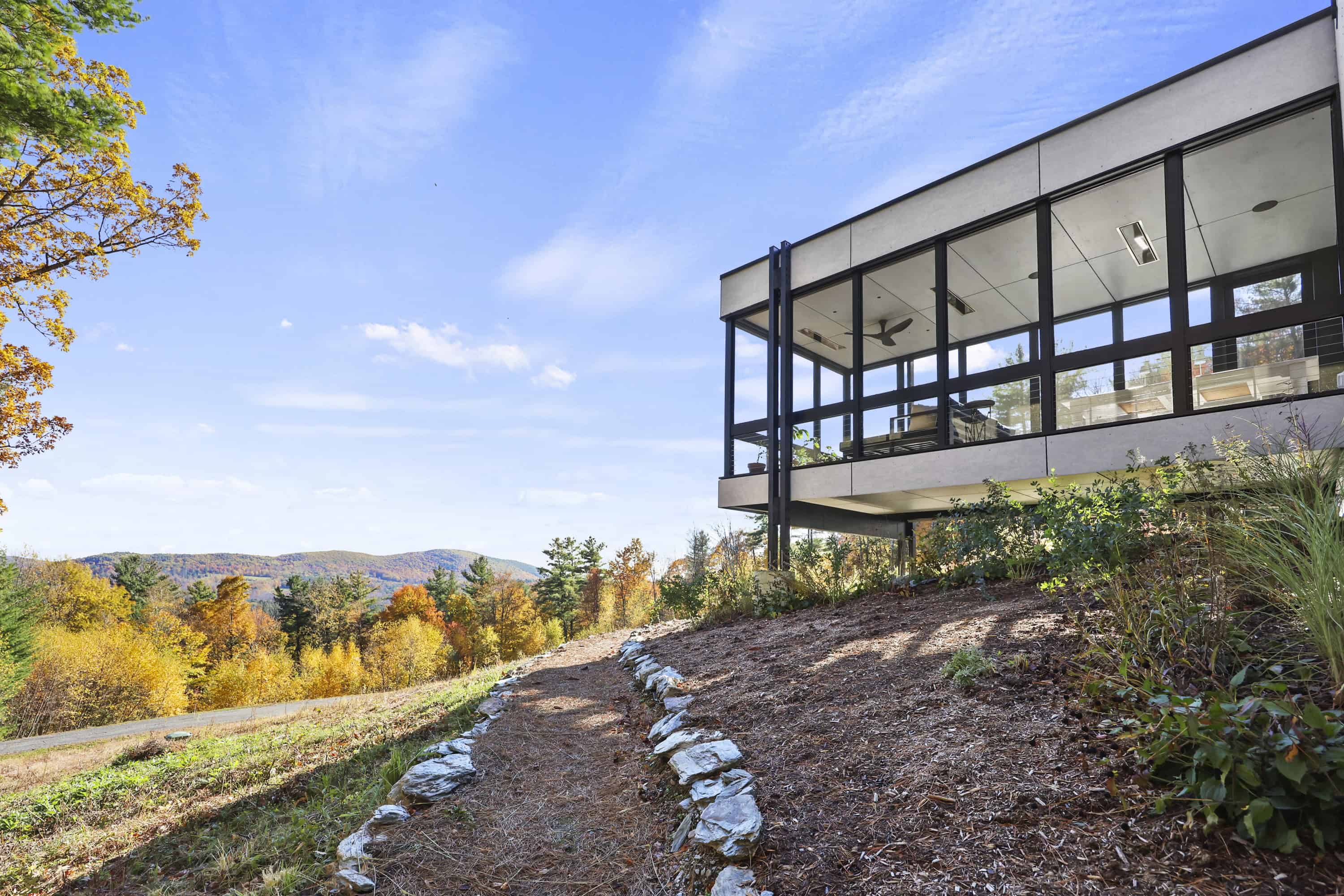 42 West Alford Road West Stockbridge MA 01266