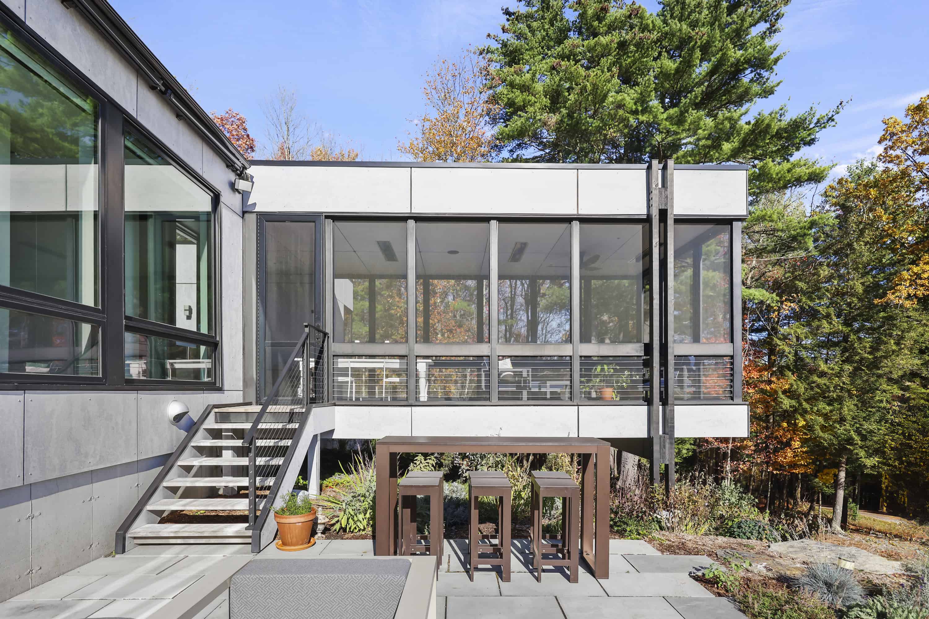 42 West Alford Road West Stockbridge MA 01266