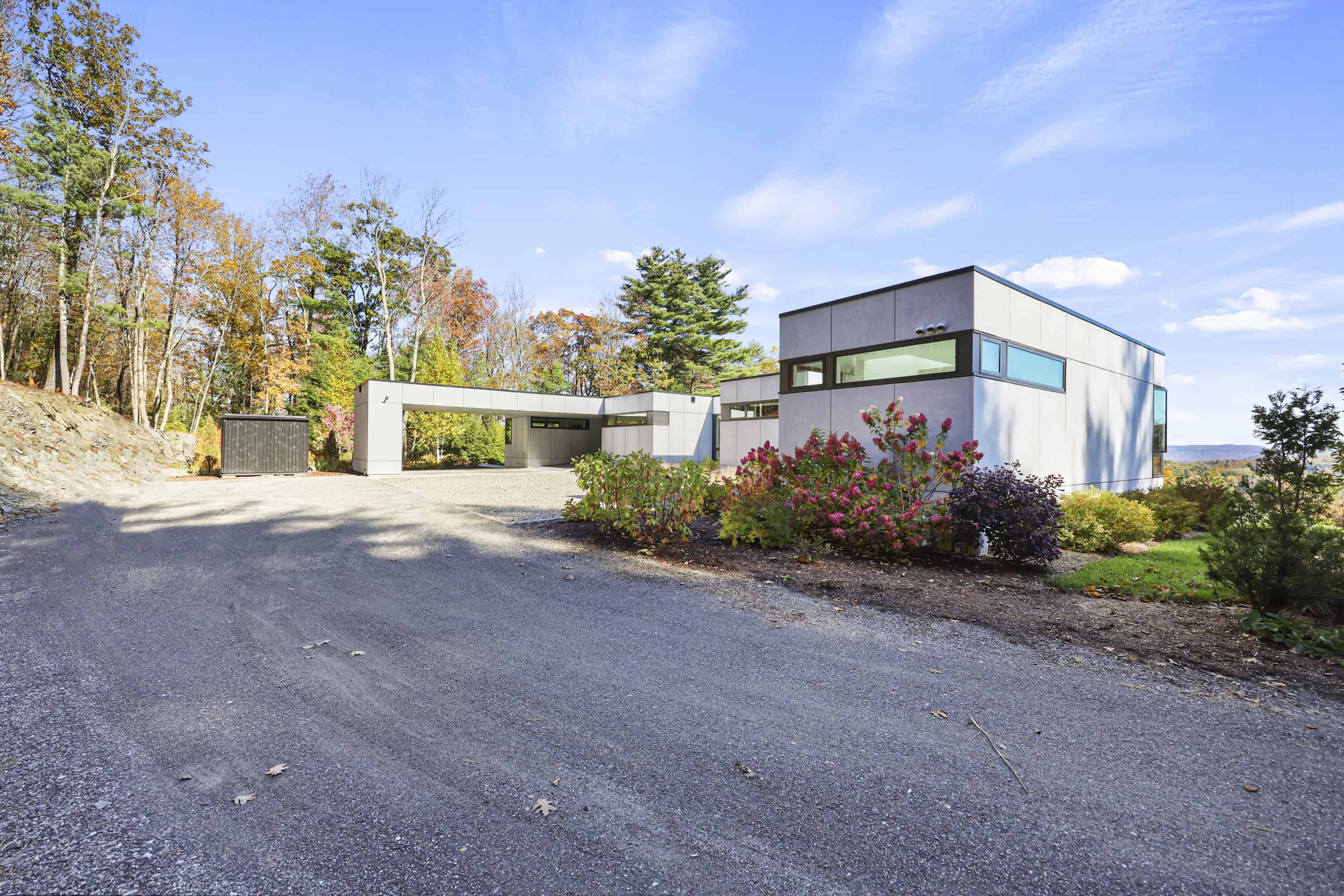 42 West Alford Road West Stockbridge MA 01266