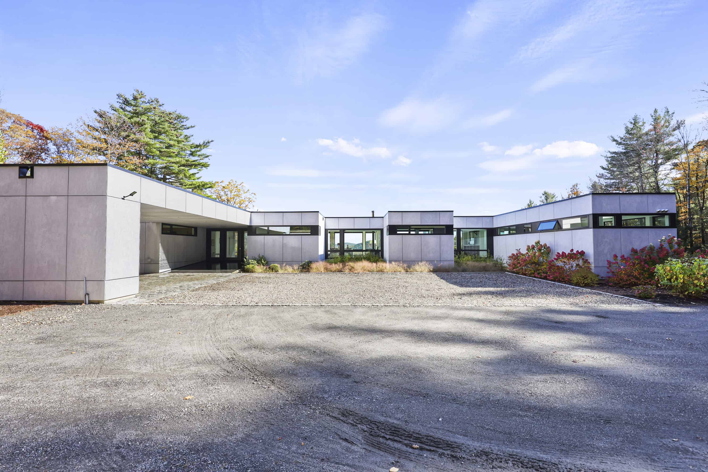 42 West Alford Road West Stockbridge MA 01266