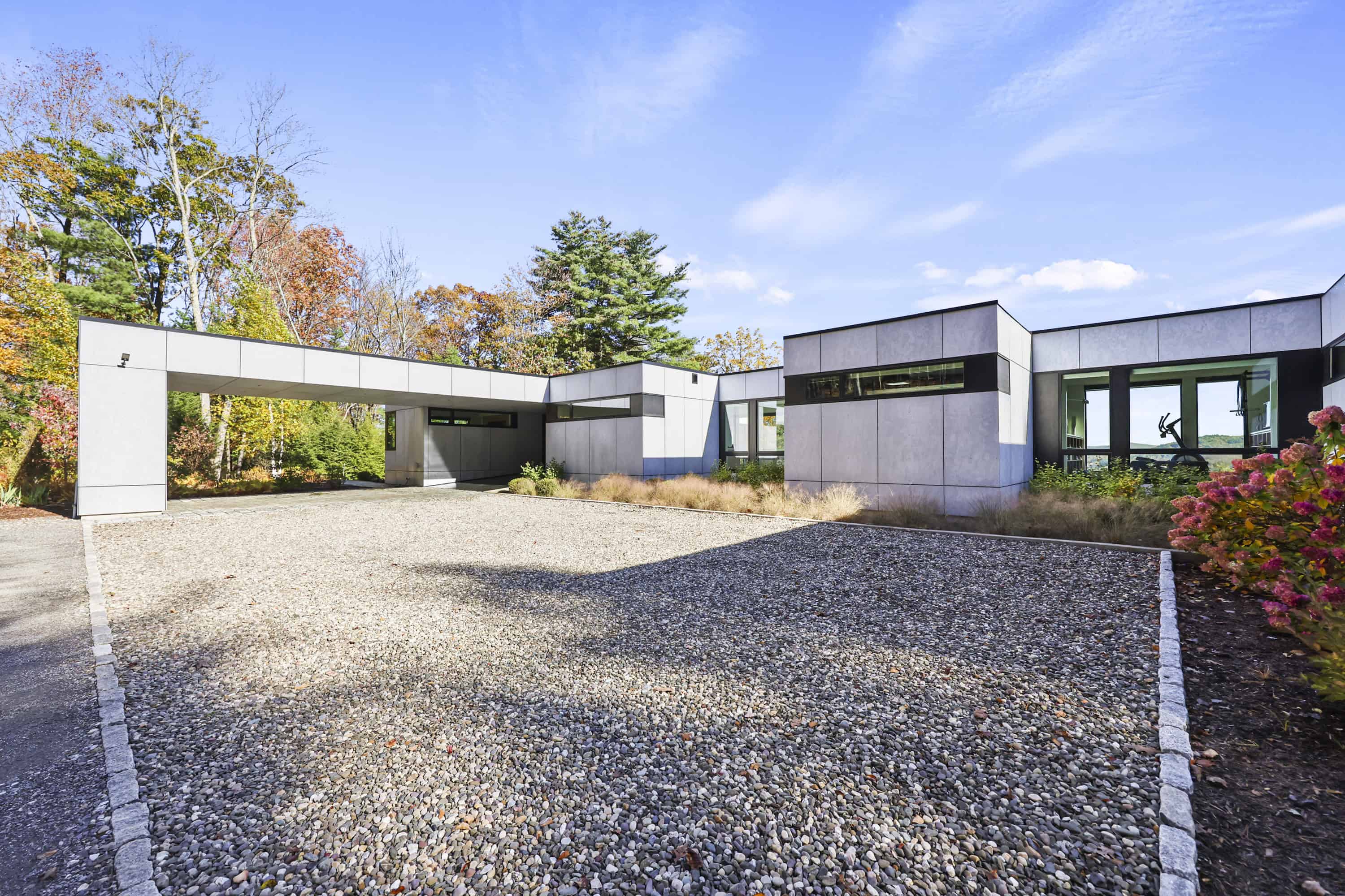 42 West Alford Road West Stockbridge MA 01266