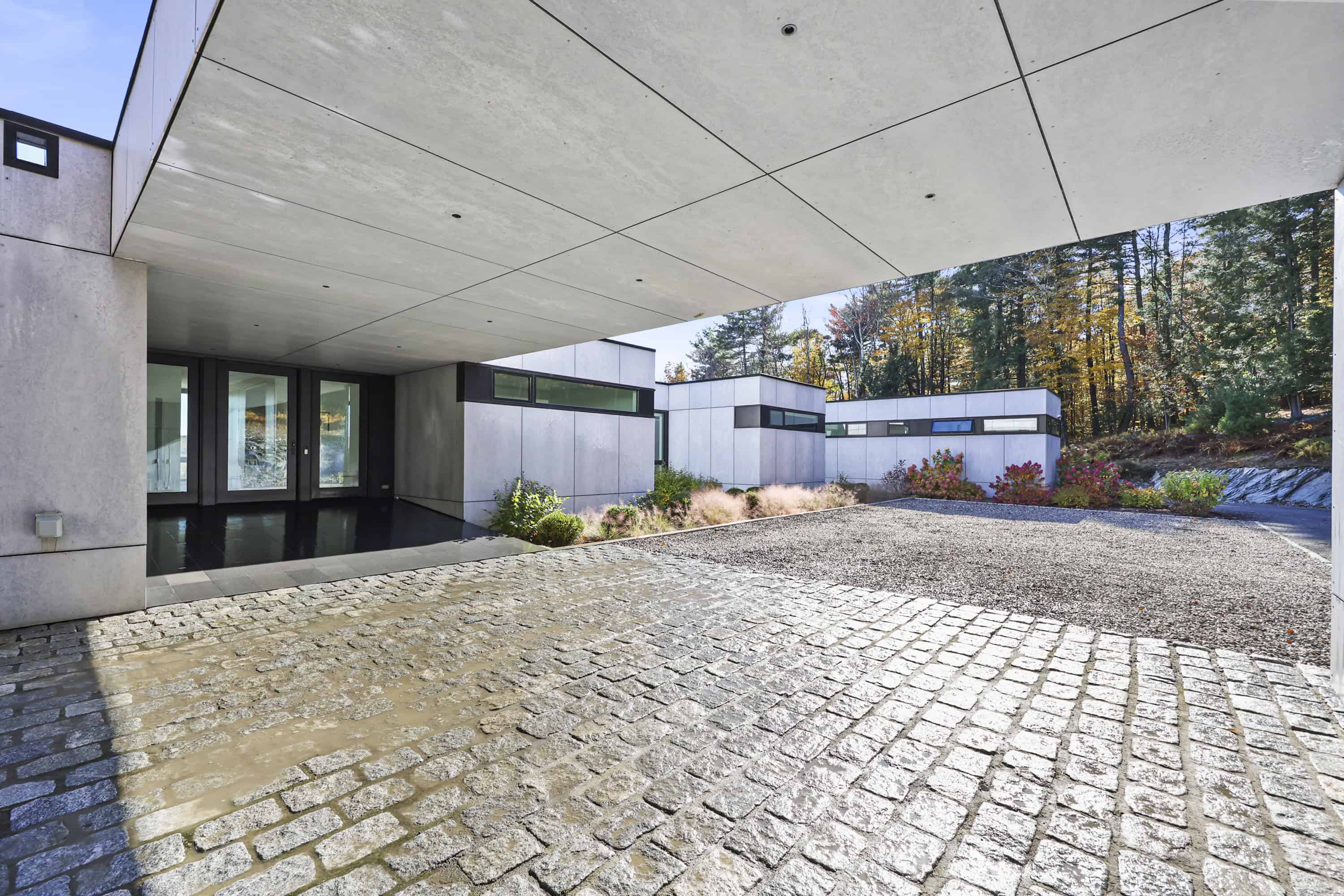 42 West Alford Road West Stockbridge MA 01266