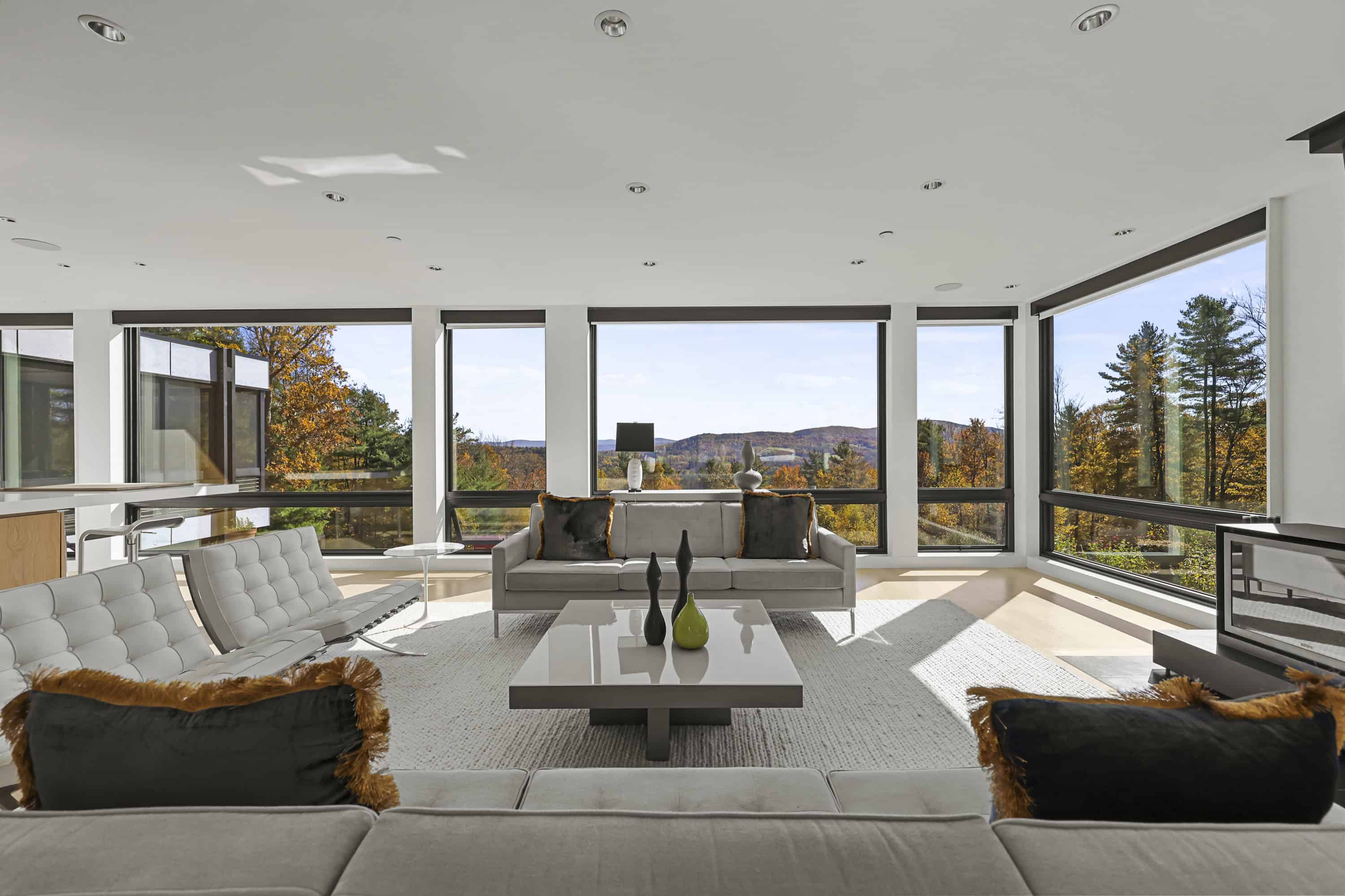42 West Alford Road West Stockbridge MA 01266