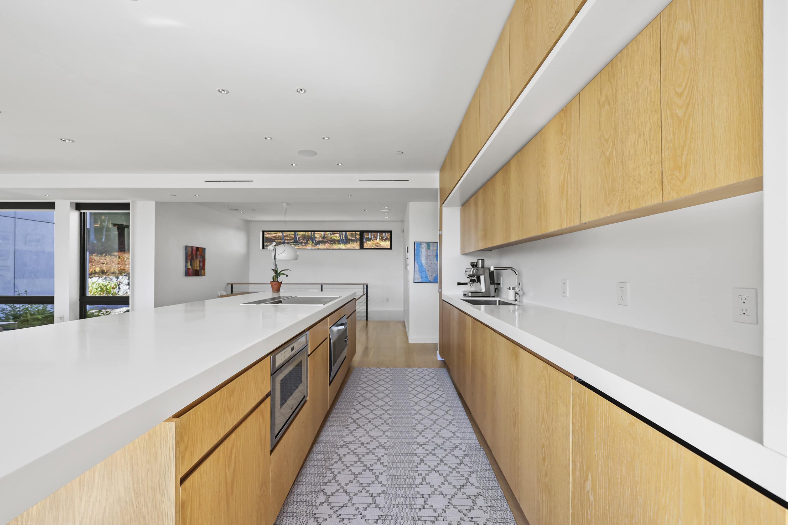 42 West Alford Road West Stockbridge MA 01266