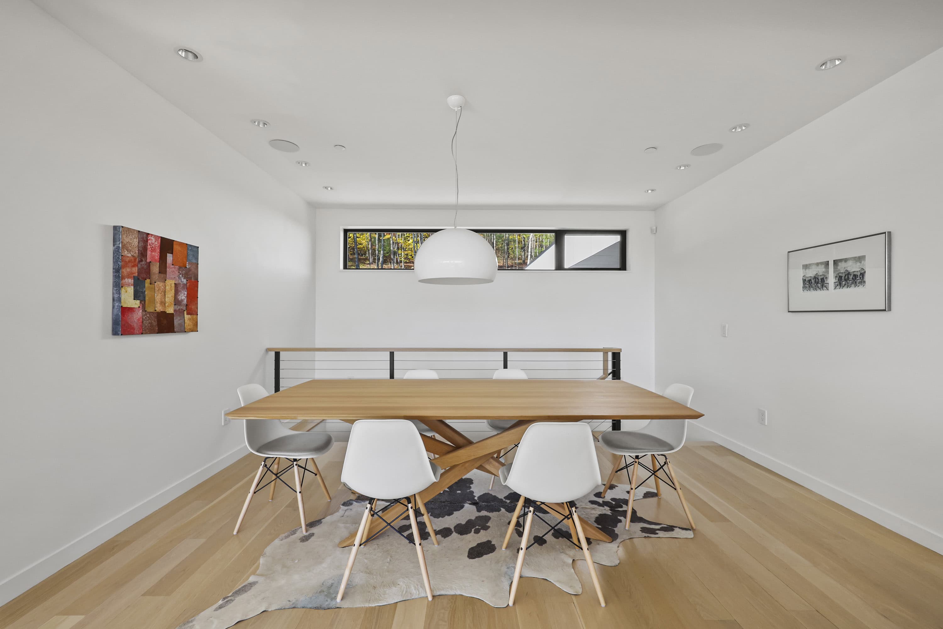 42 West Alford Road West Stockbridge MA 01266