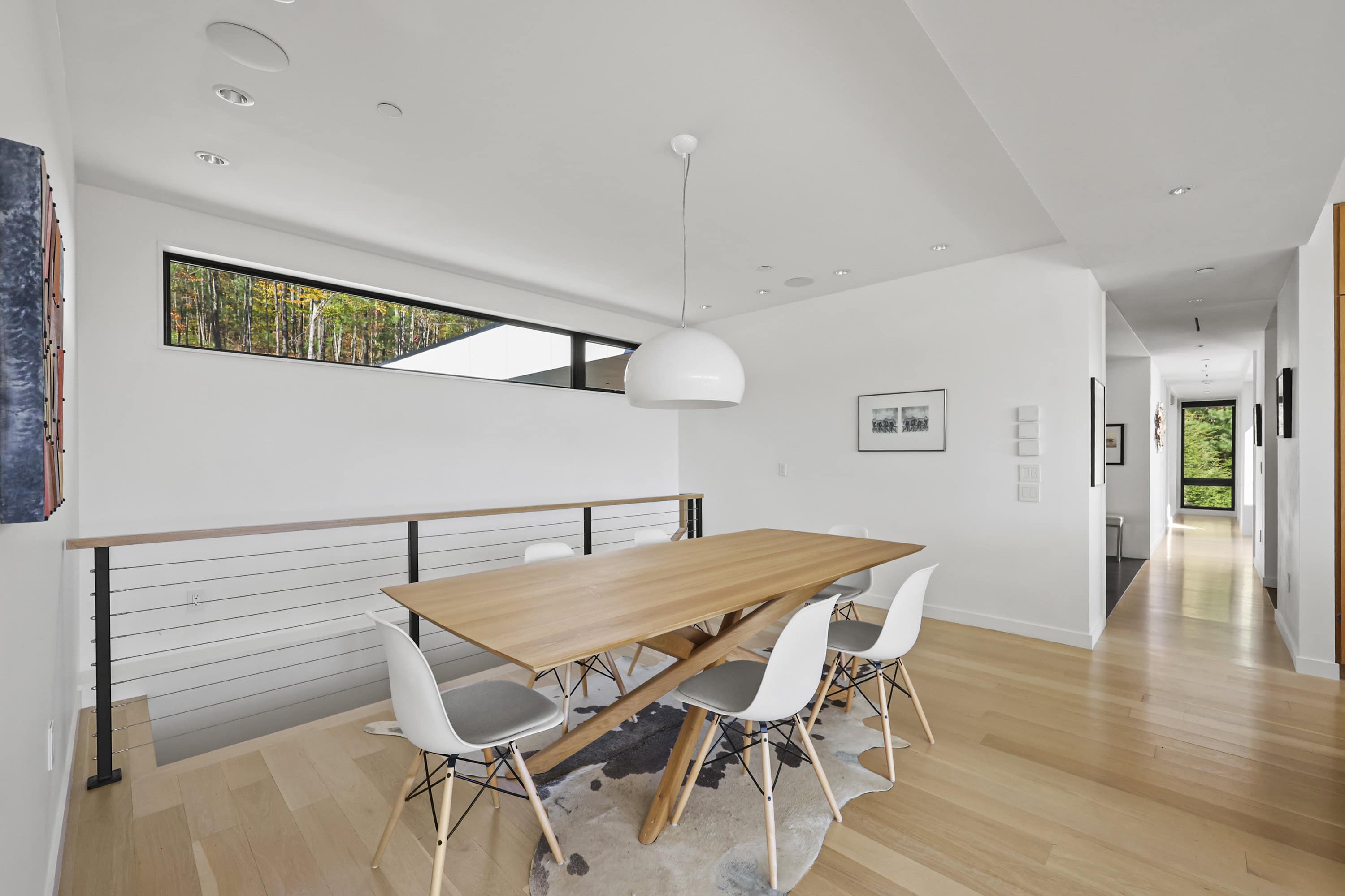 42 West Alford Road West Stockbridge MA 01266
