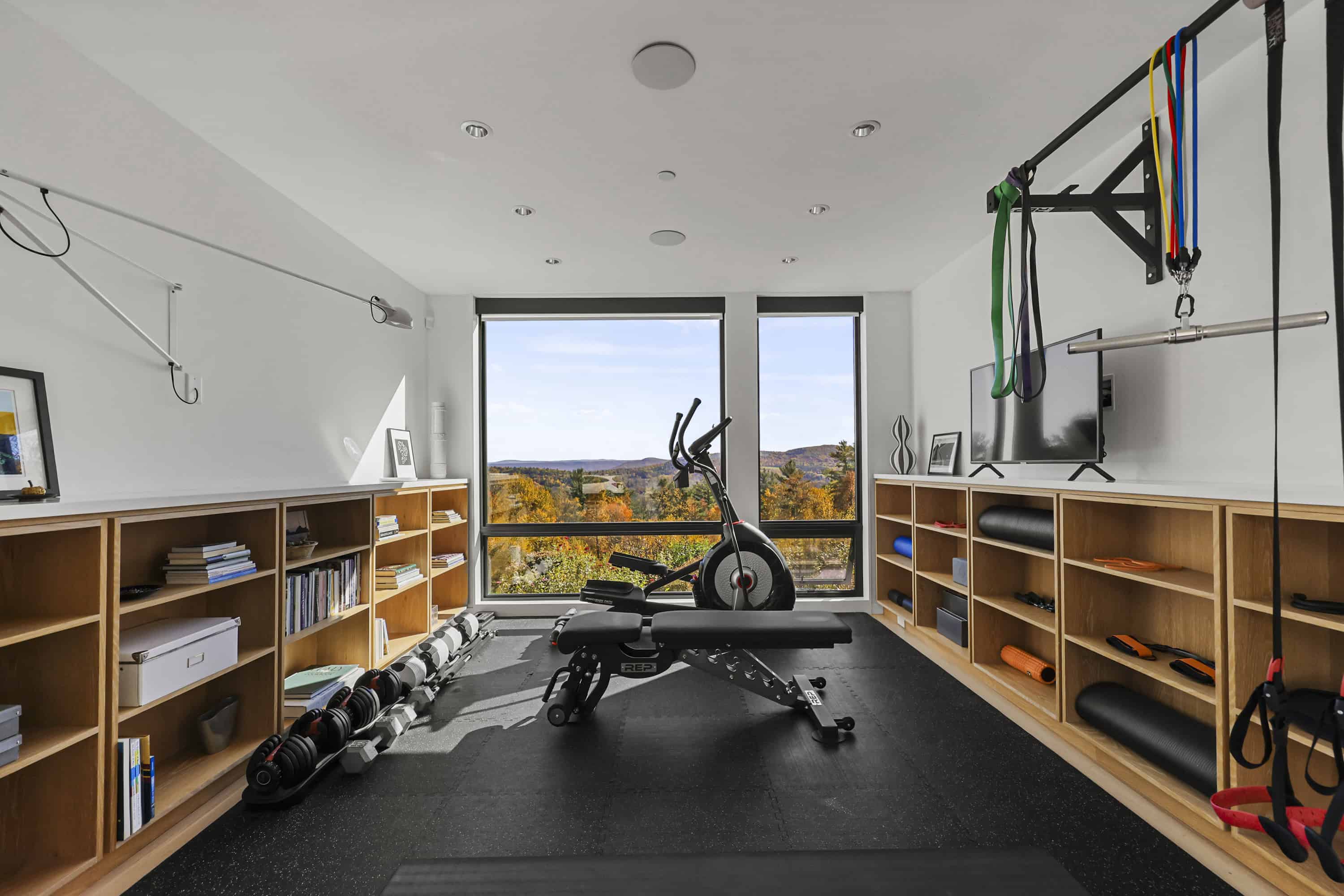 42 West Alford Road West Stockbridge MA 01266