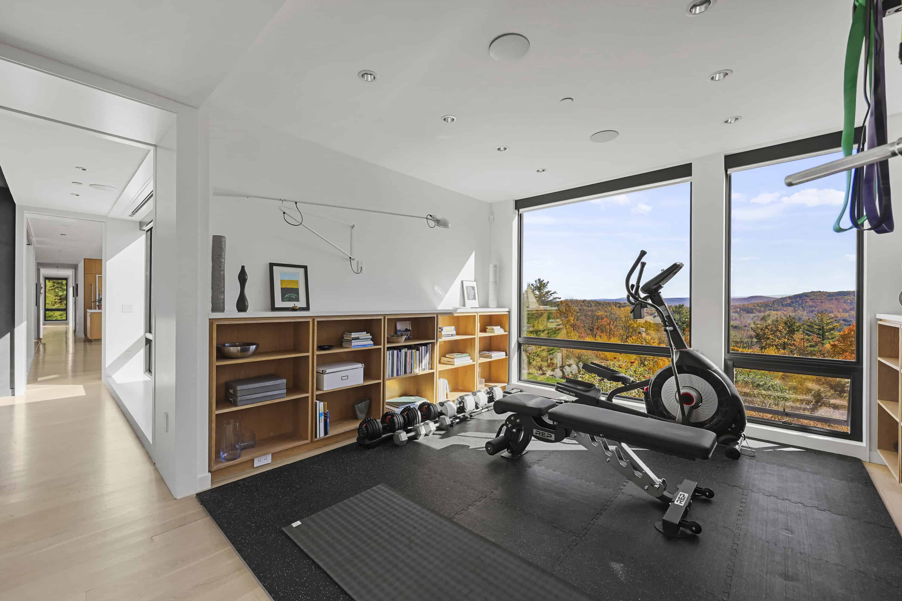 42 West Alford Road West Stockbridge MA 01266