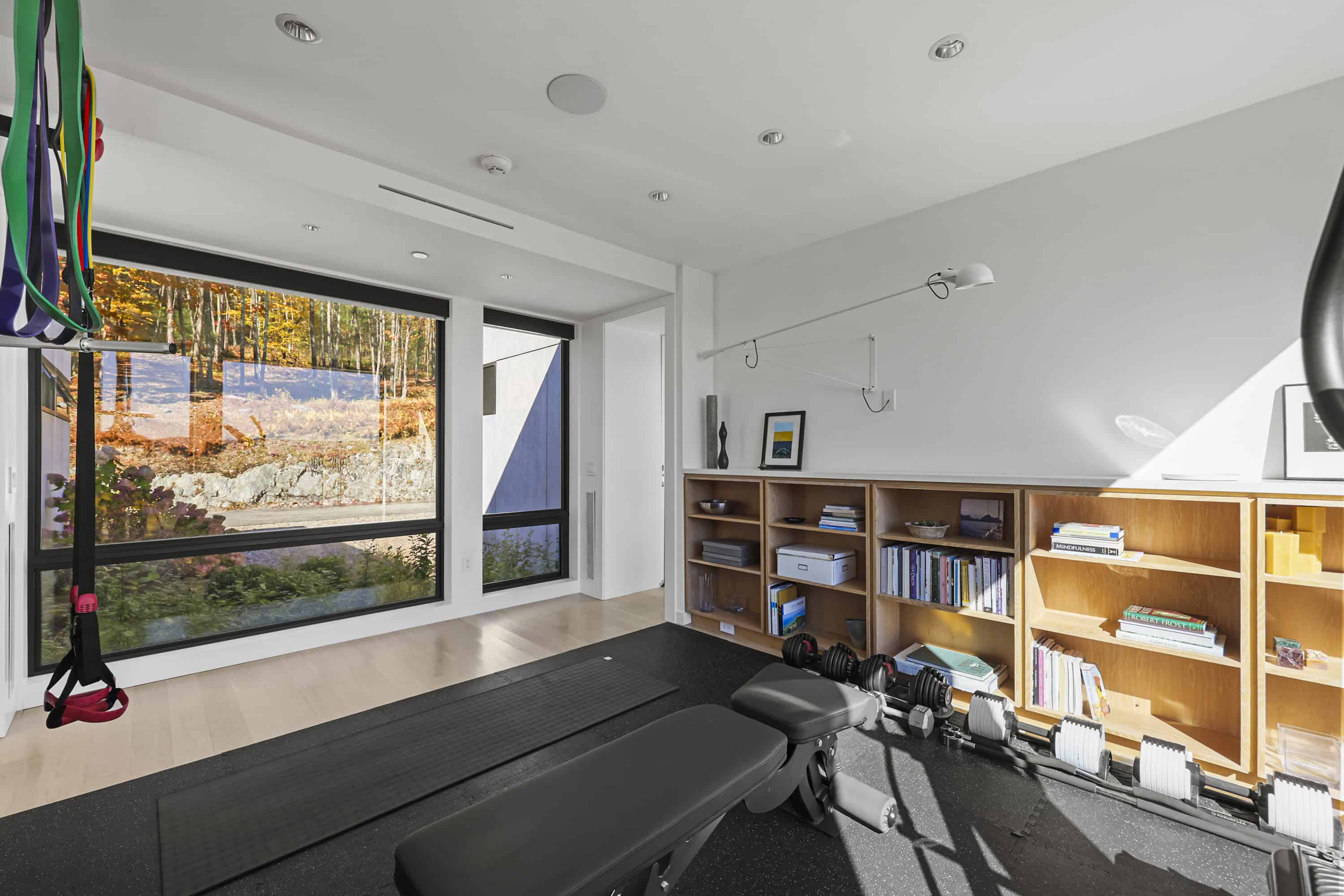 42 West Alford Road West Stockbridge MA 01266