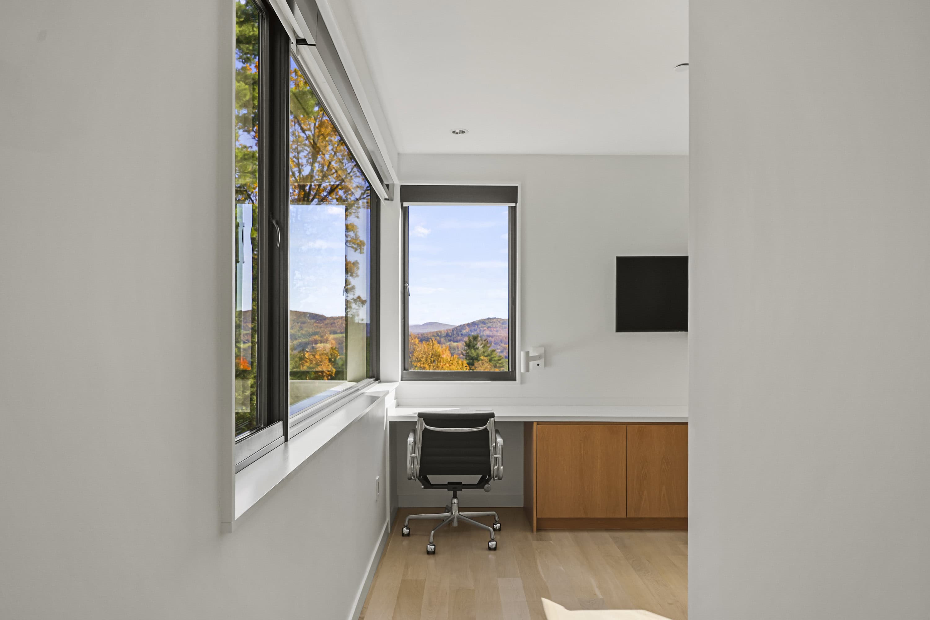 42 West Alford Road West Stockbridge MA 01266
