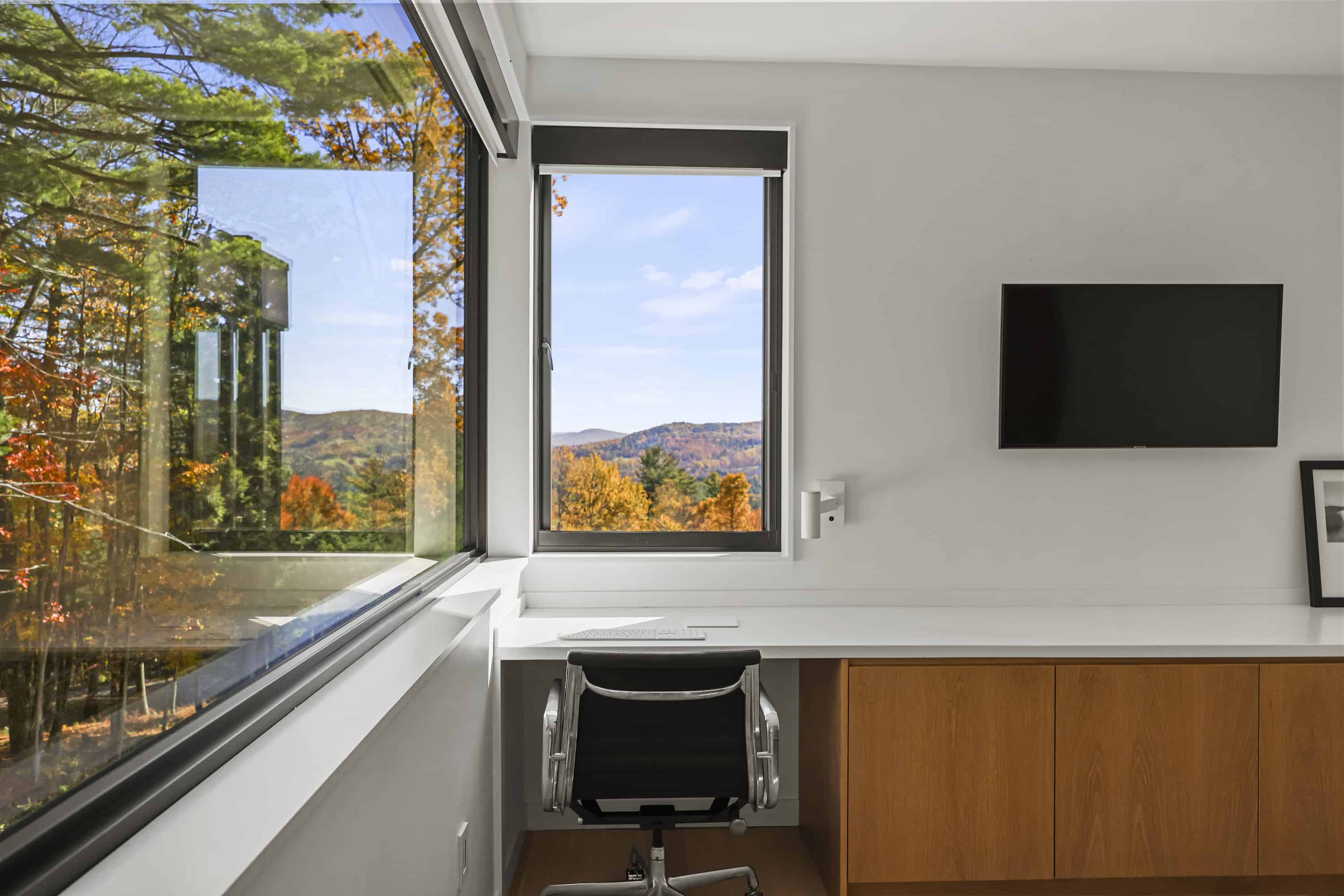 42 West Alford Road West Stockbridge MA 01266