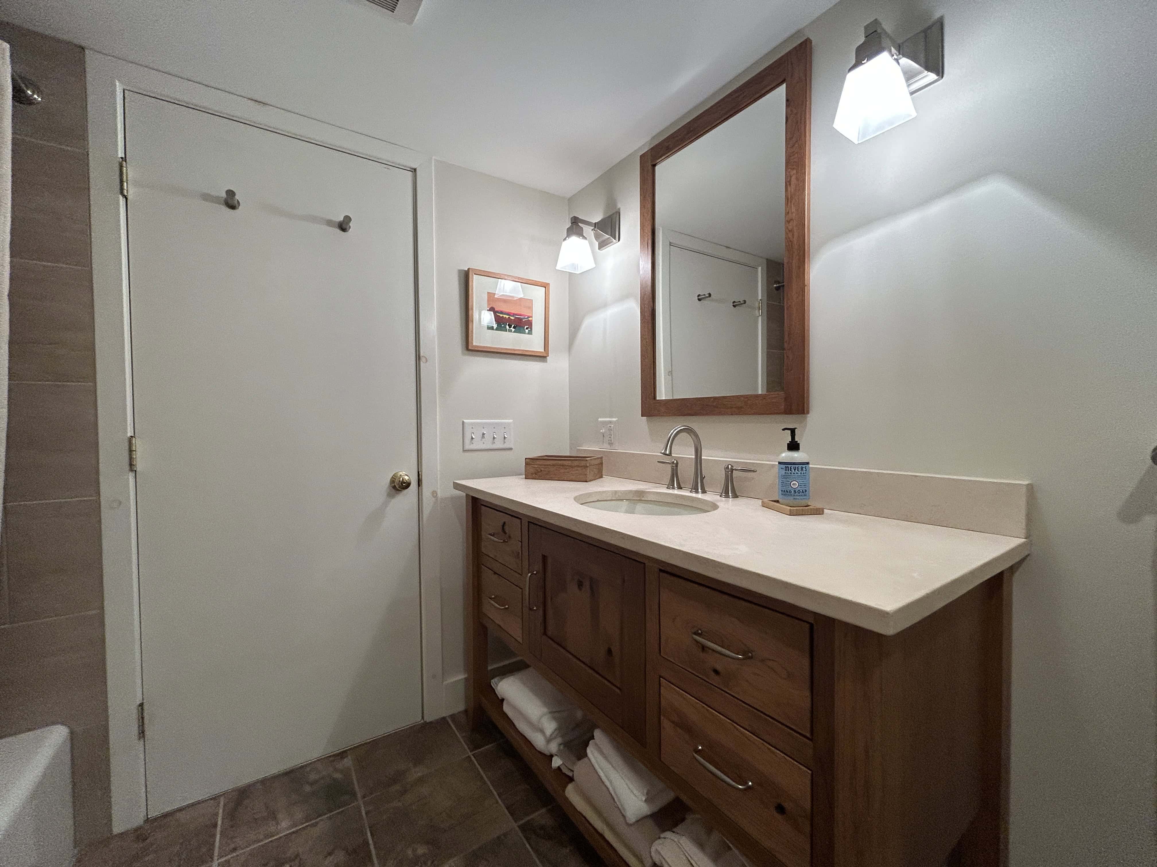 Stratton VT 05340