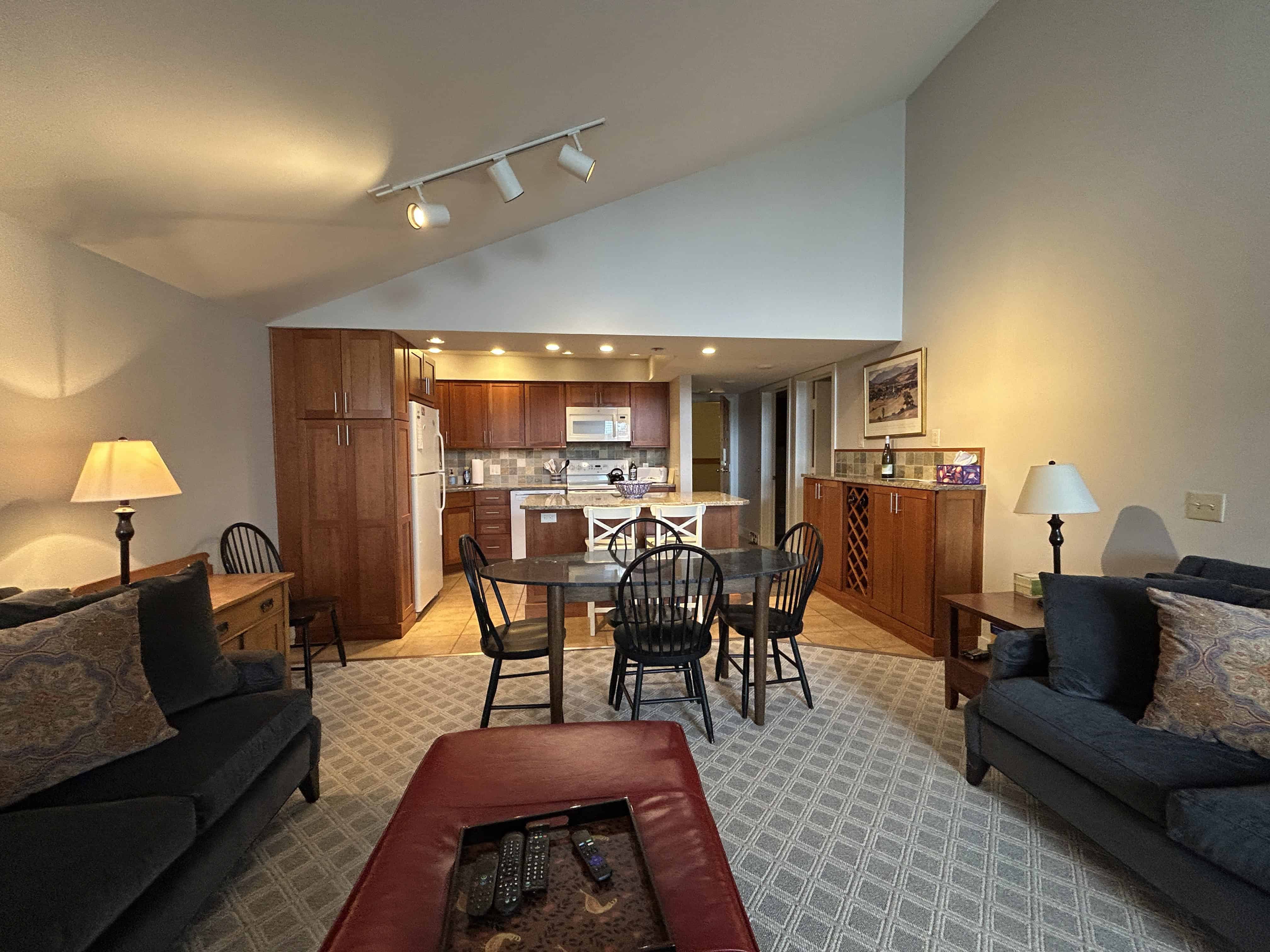 Stratton VT 05340