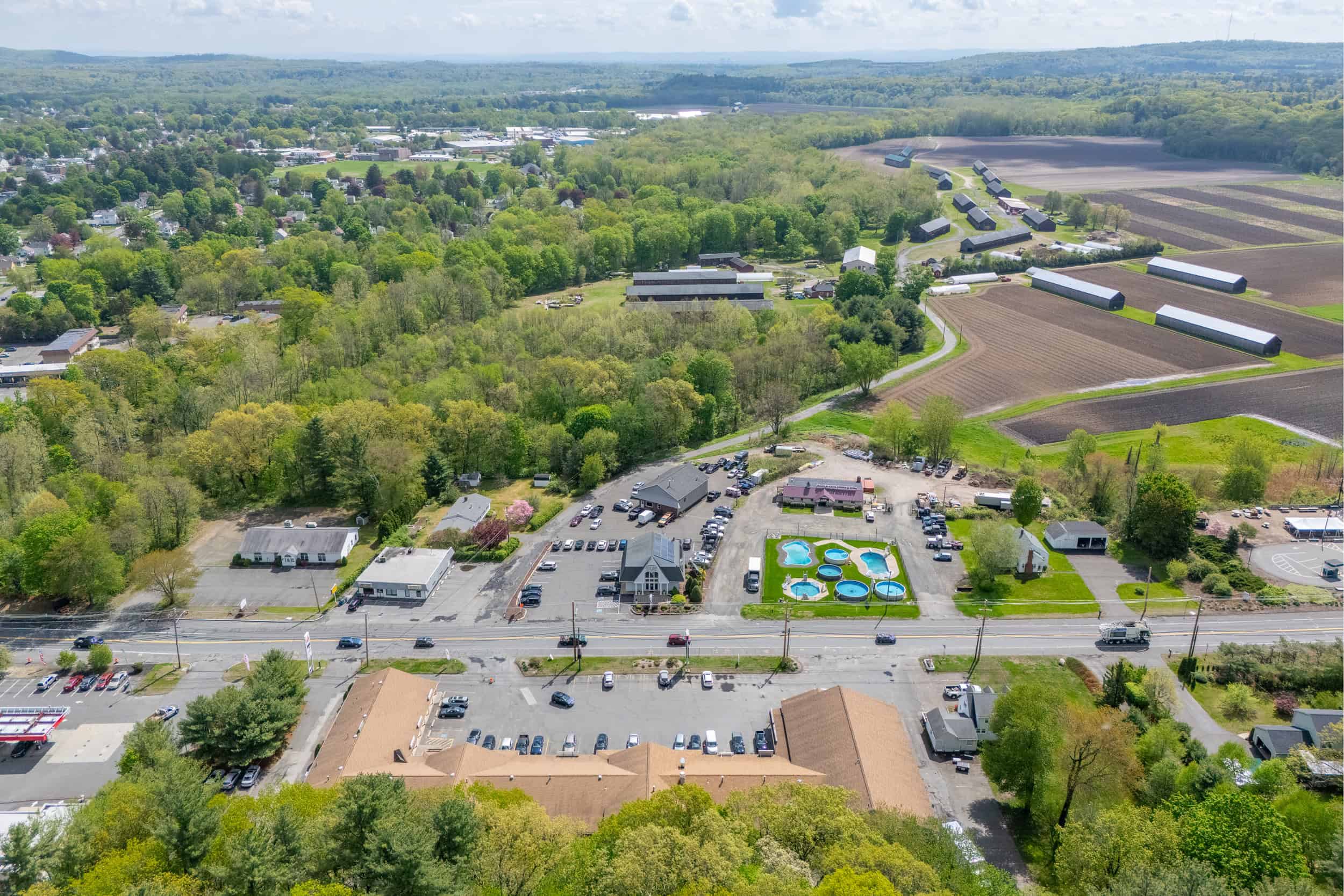 65 Southwick Road Westfield MA 01085
