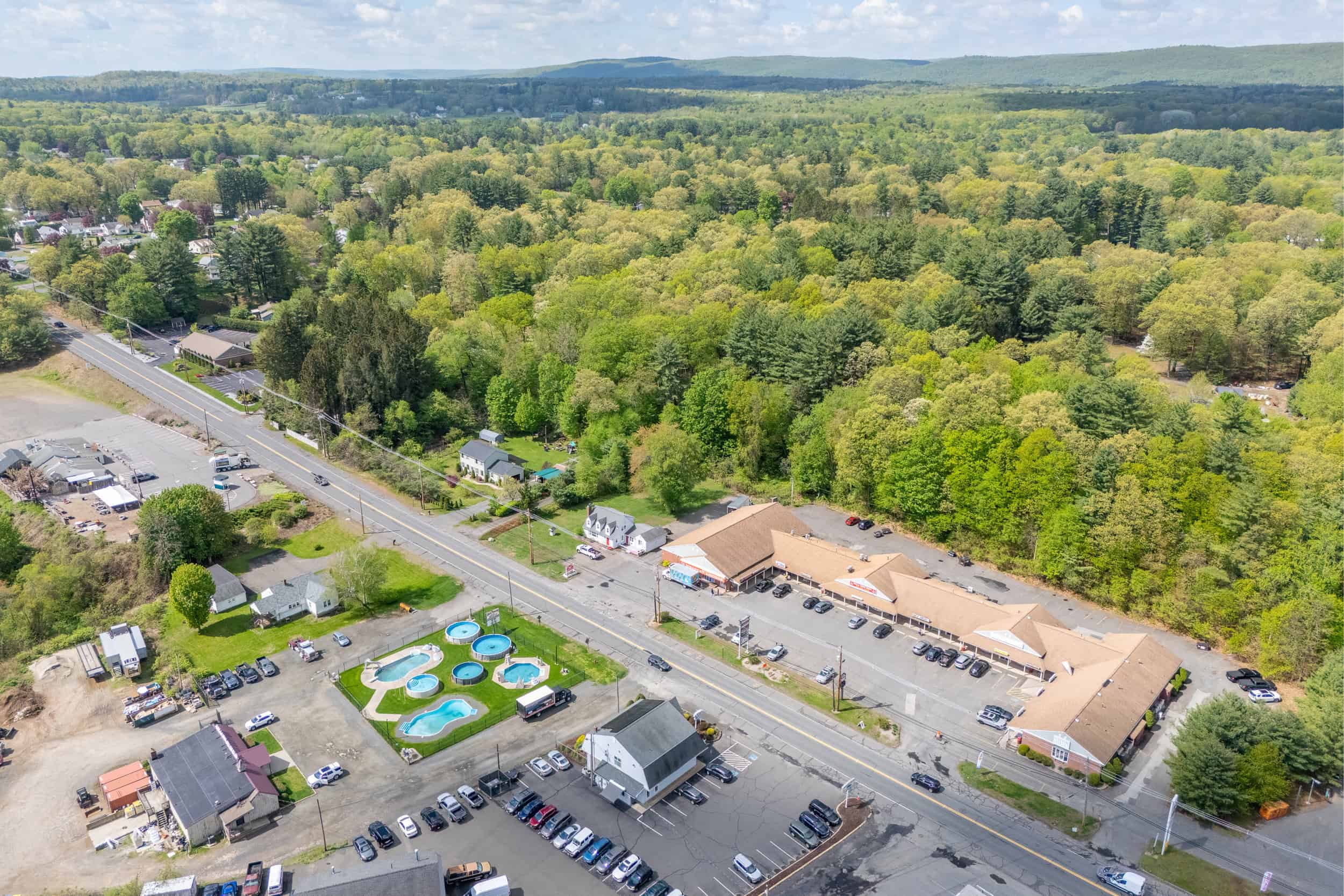 65 Southwick Road Westfield MA 01085