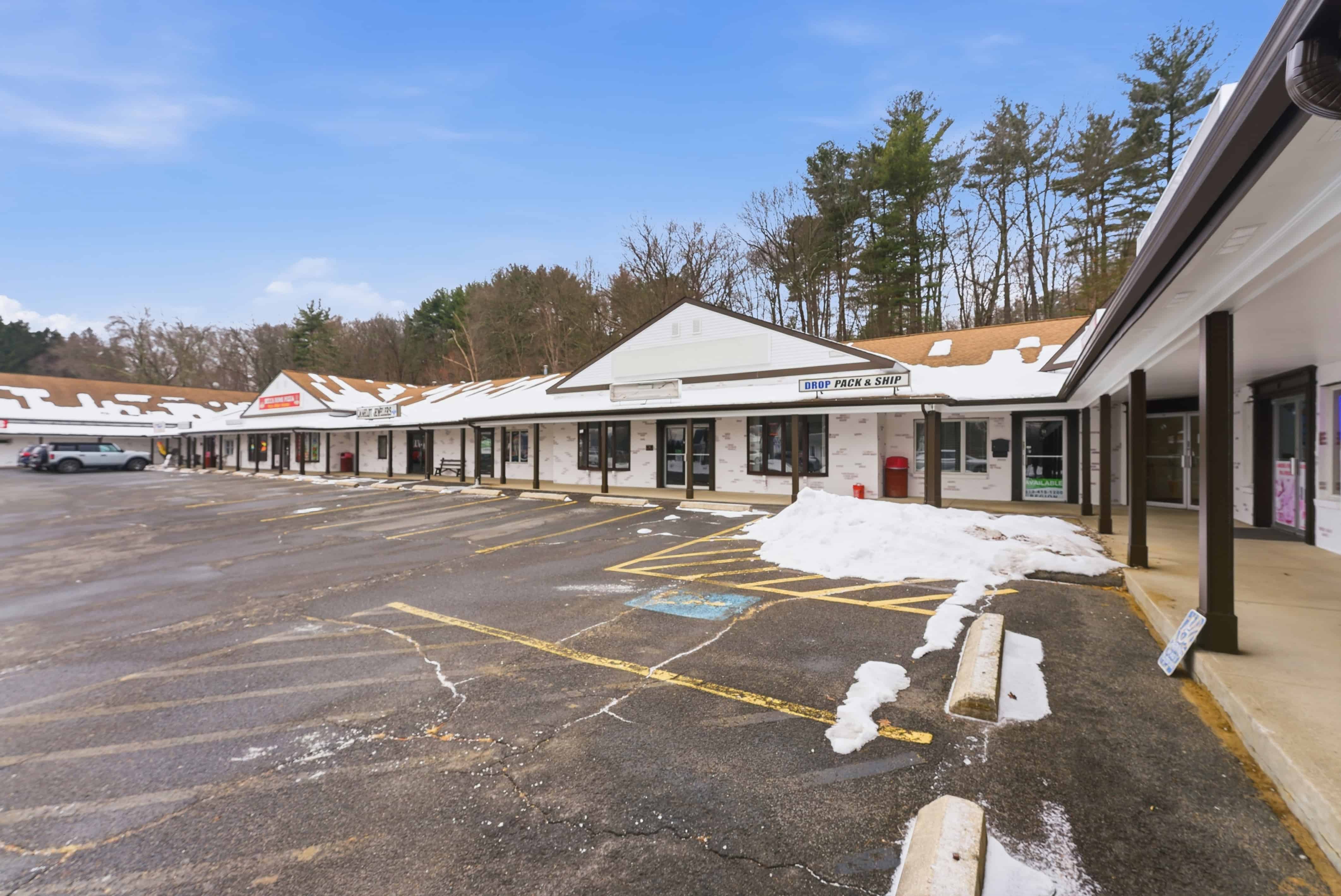 65 Southwick Road Westfield MA 01085