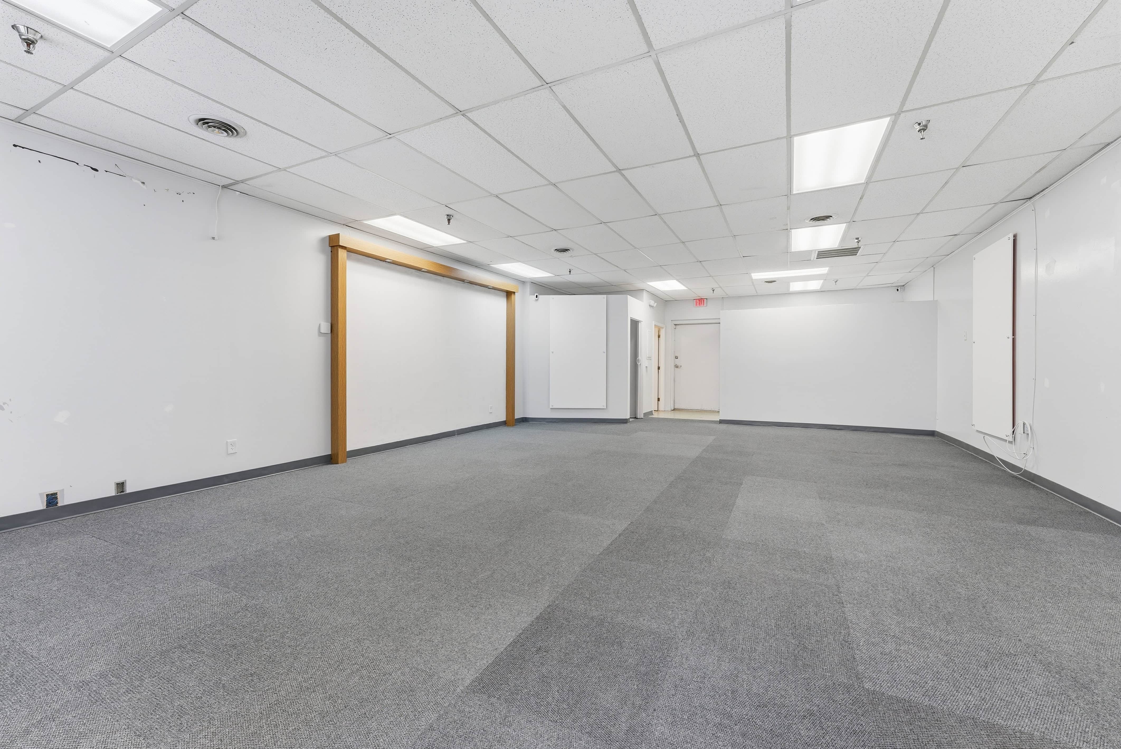 65 Southwick Road Westfield MA 01085