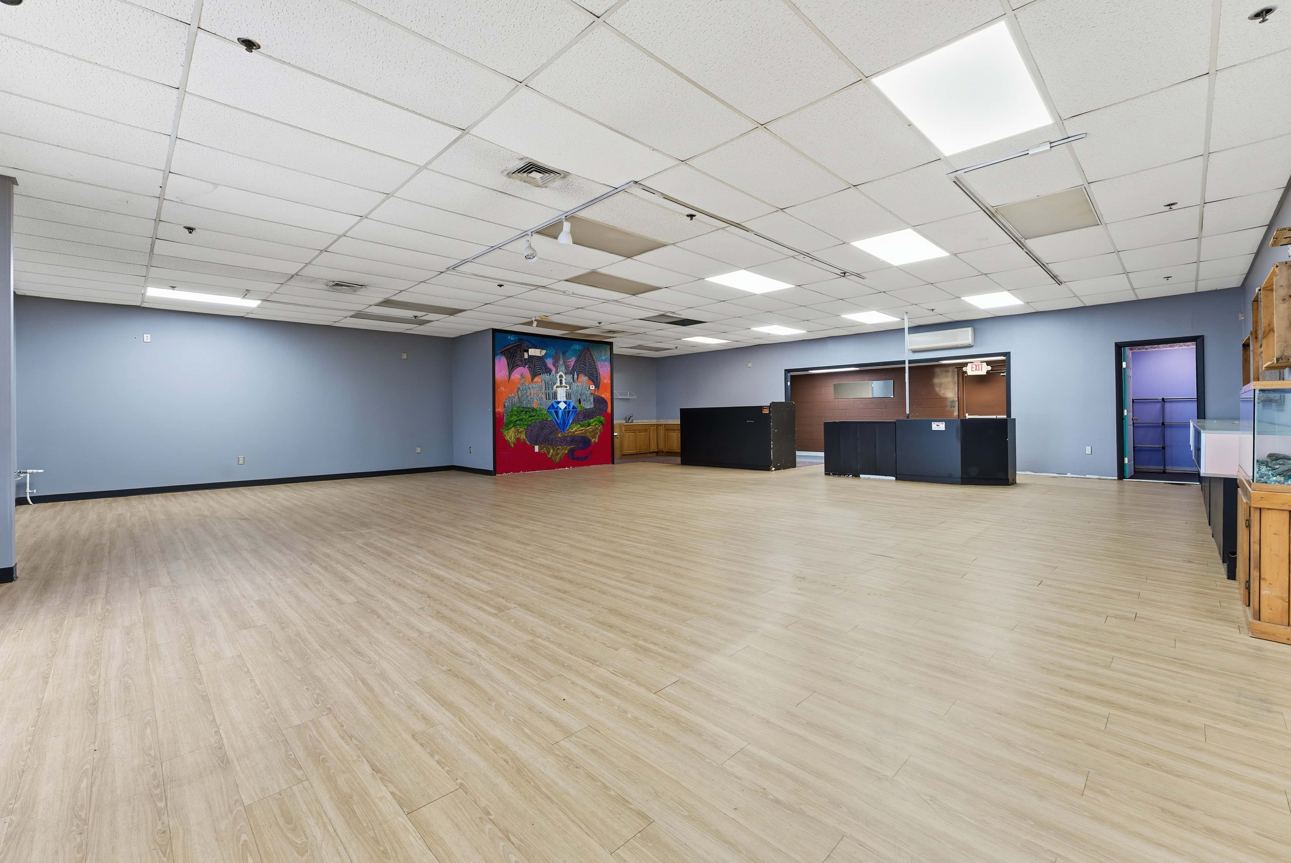65 Southwick Road Westfield MA 01085