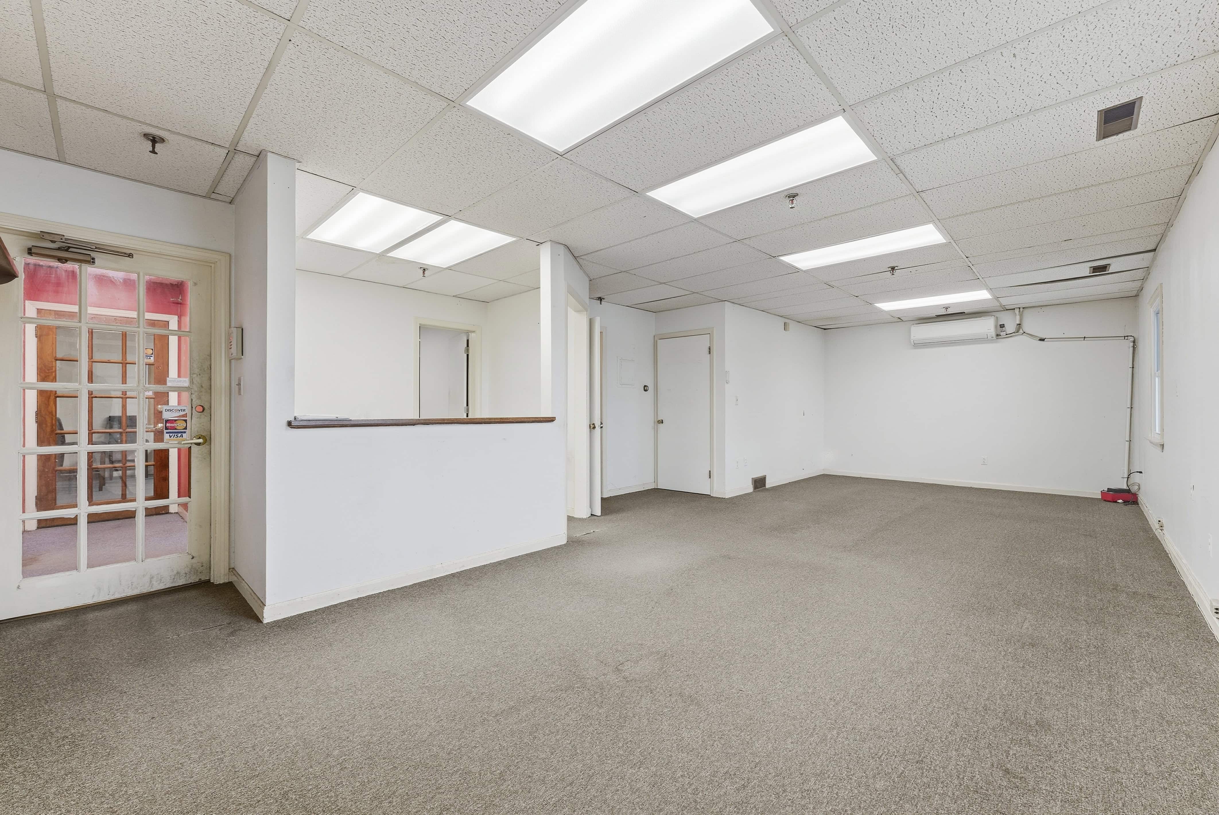 65 Southwick Road Westfield MA 01085