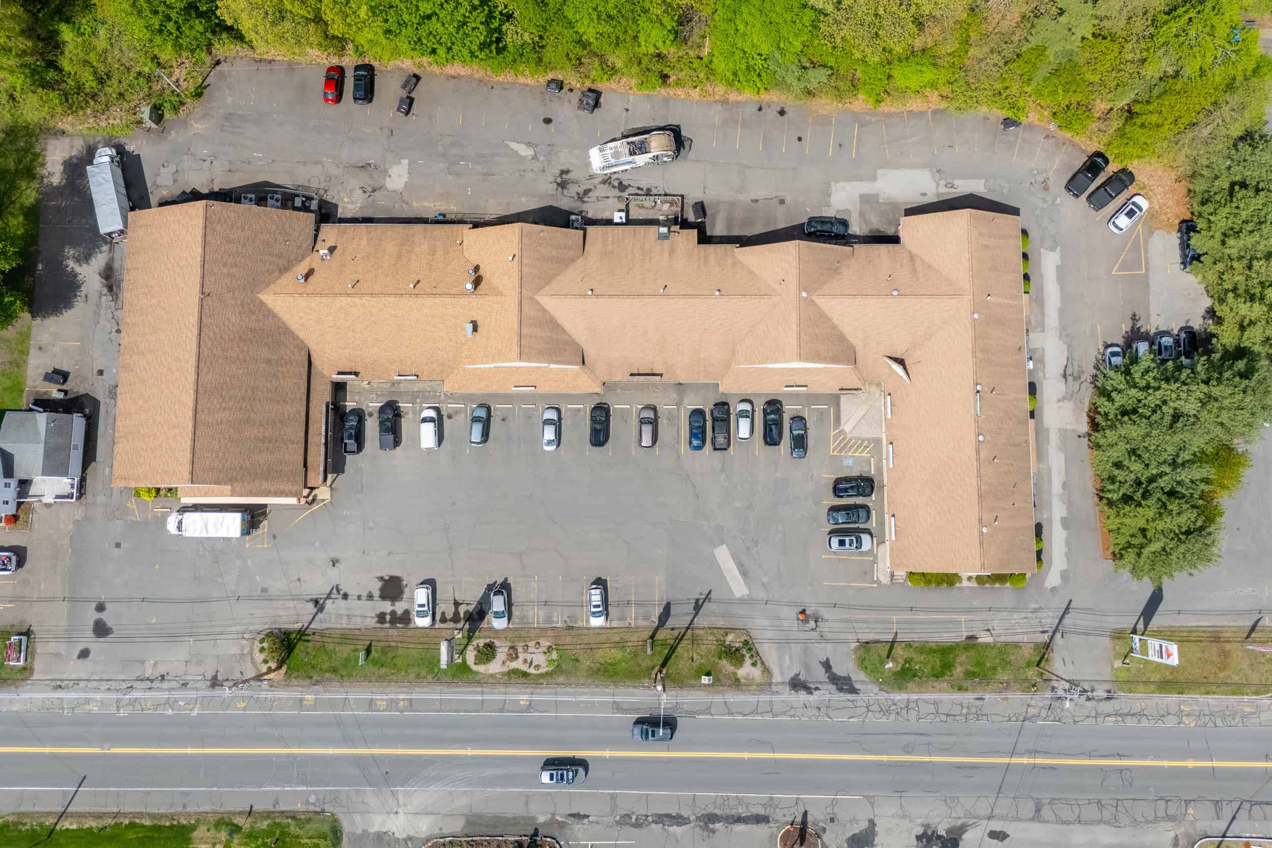 65 Southwick Road Westfield MA 01085