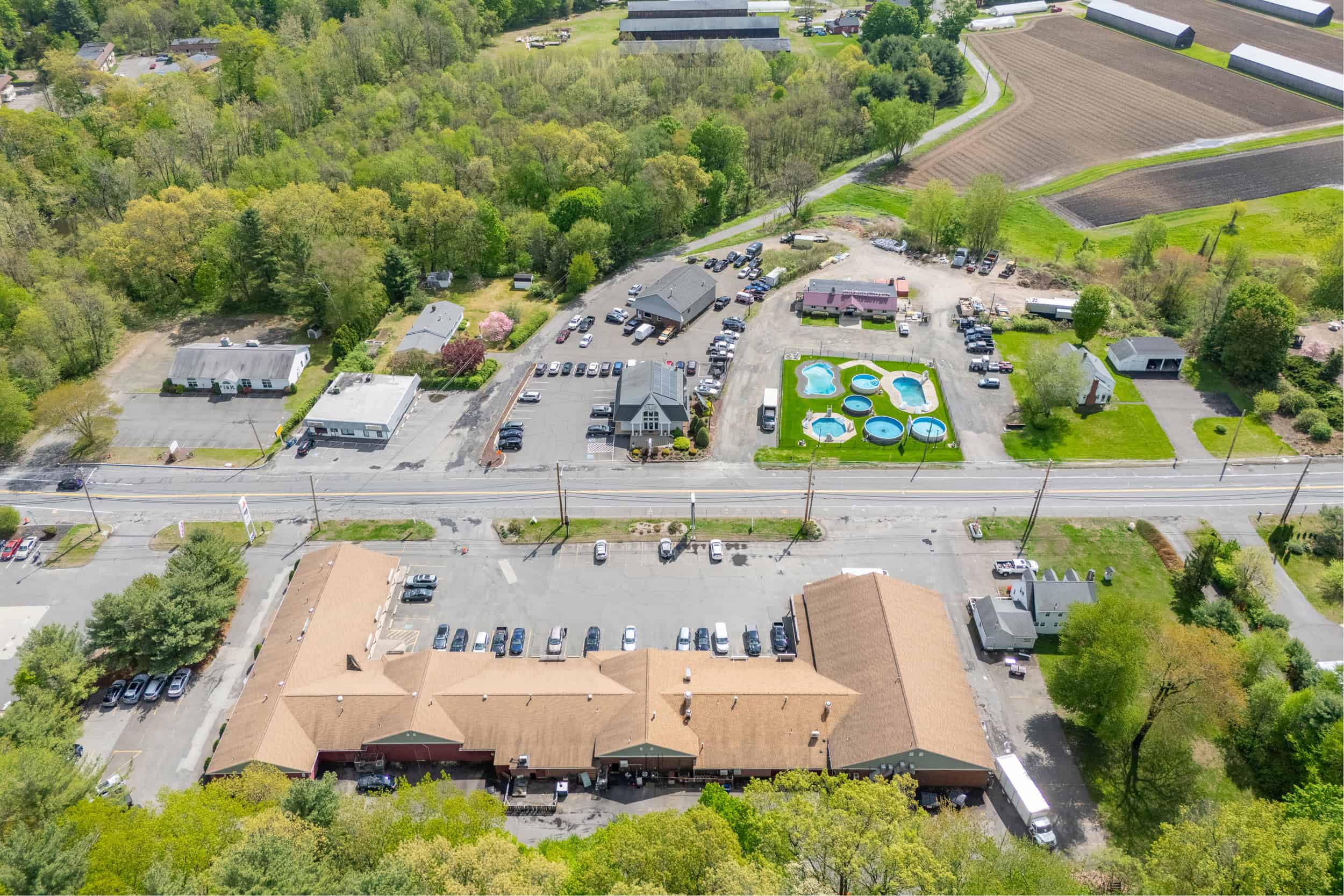 65 Southwick Road Westfield MA 01085