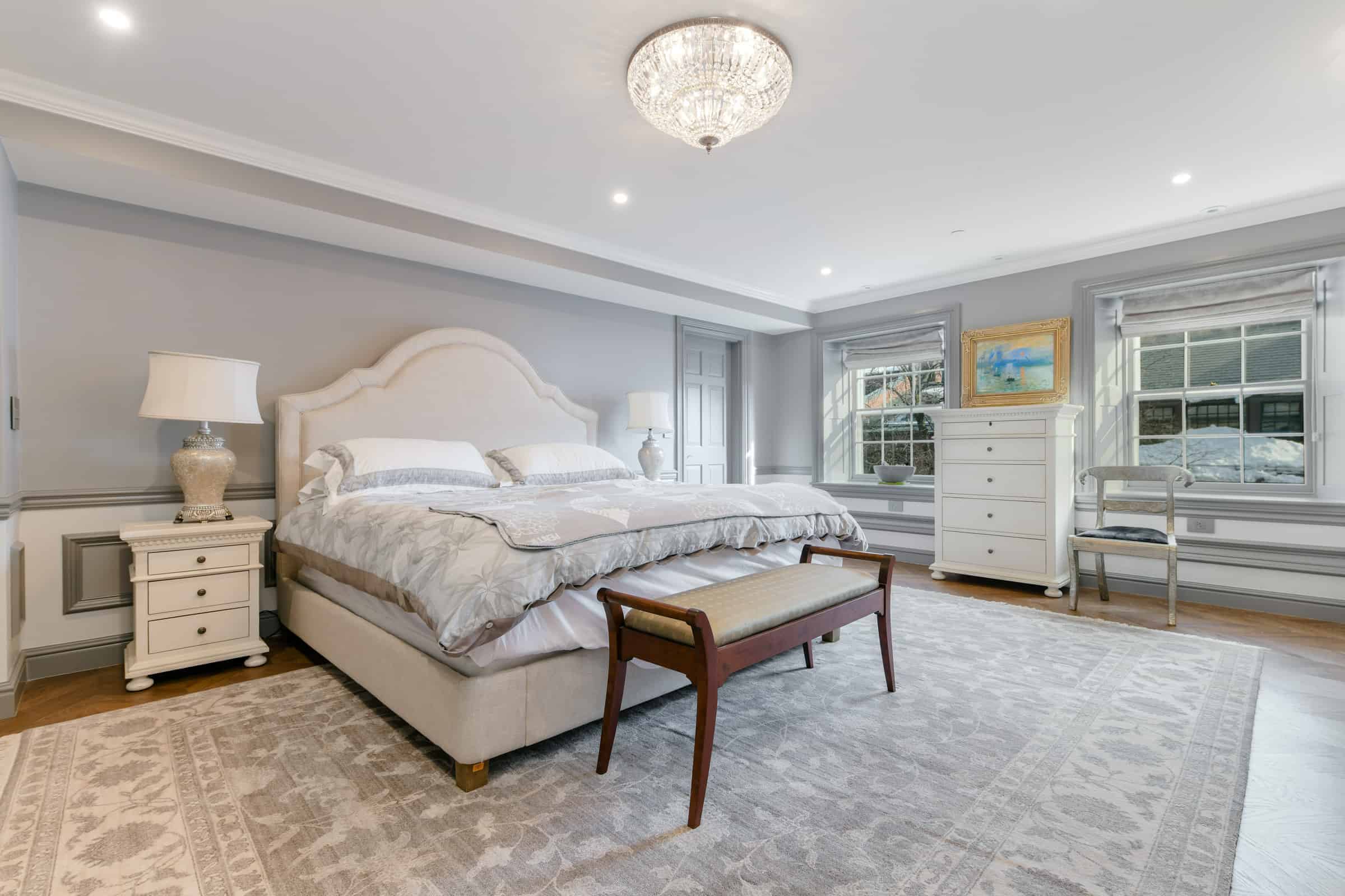11 Chestnut Street, Boston, MA 02108
