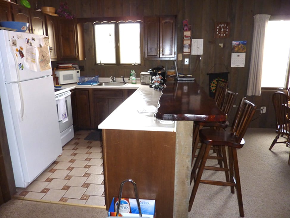 10 Winhall Acres Winhall VT