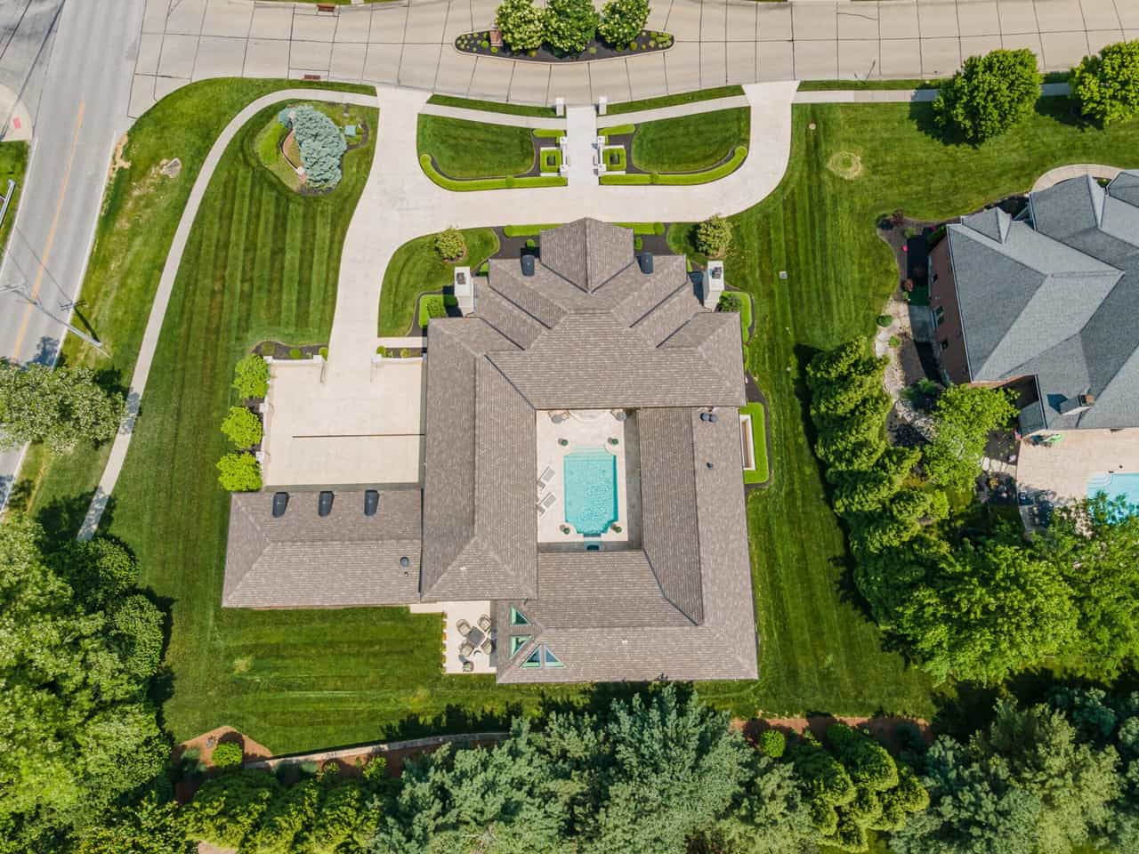 943 Squire Oaks Drive Villa Hills KY 41017