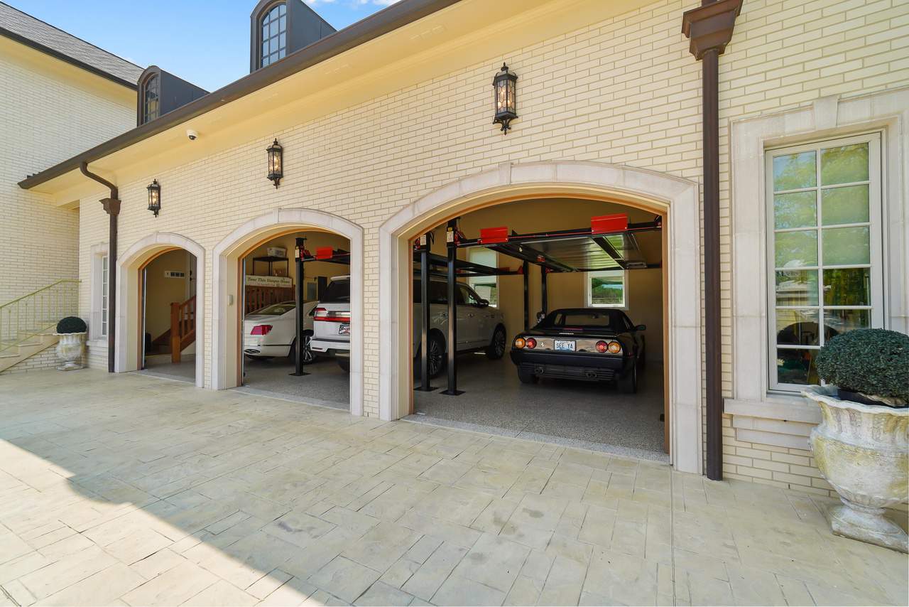 943 Squire Oaks Drive Villa Hills KY 41017