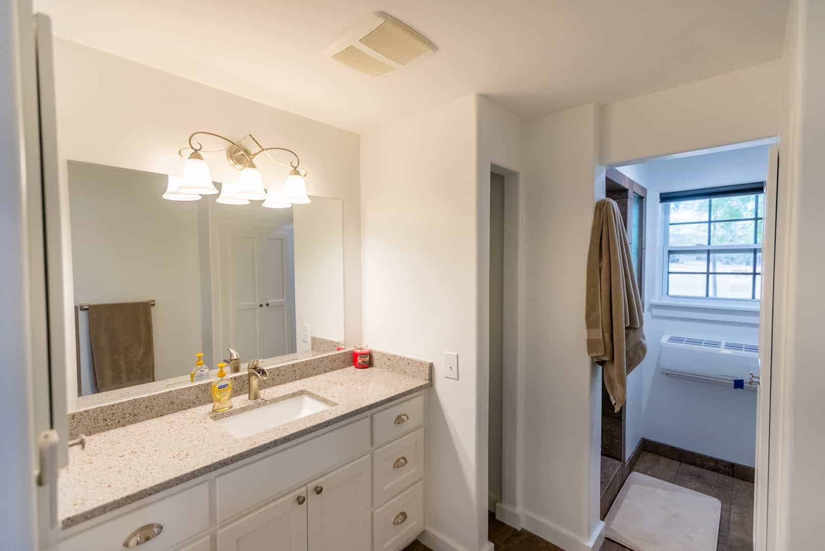 Weir Ranch Beautiful Land for Sale in Mills County, Goldthwaite, Texas