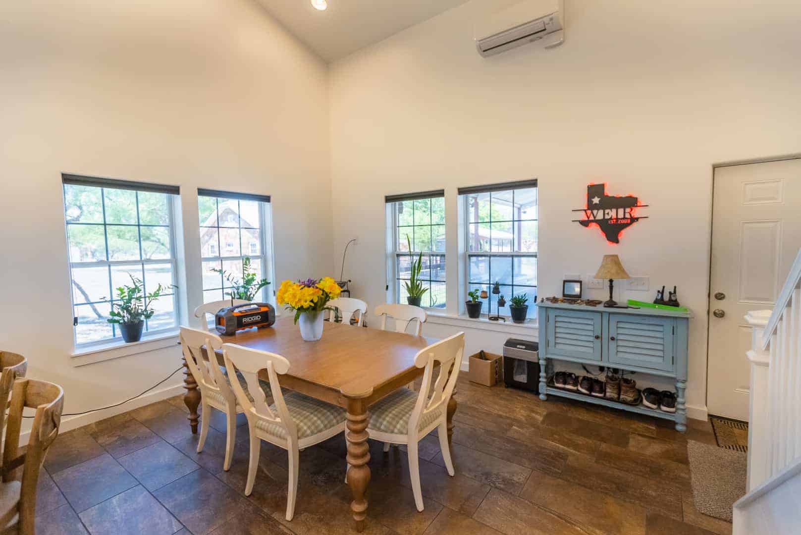 Weir Ranch Beautiful Land for Sale in Mills County, Goldthwaite, Texas