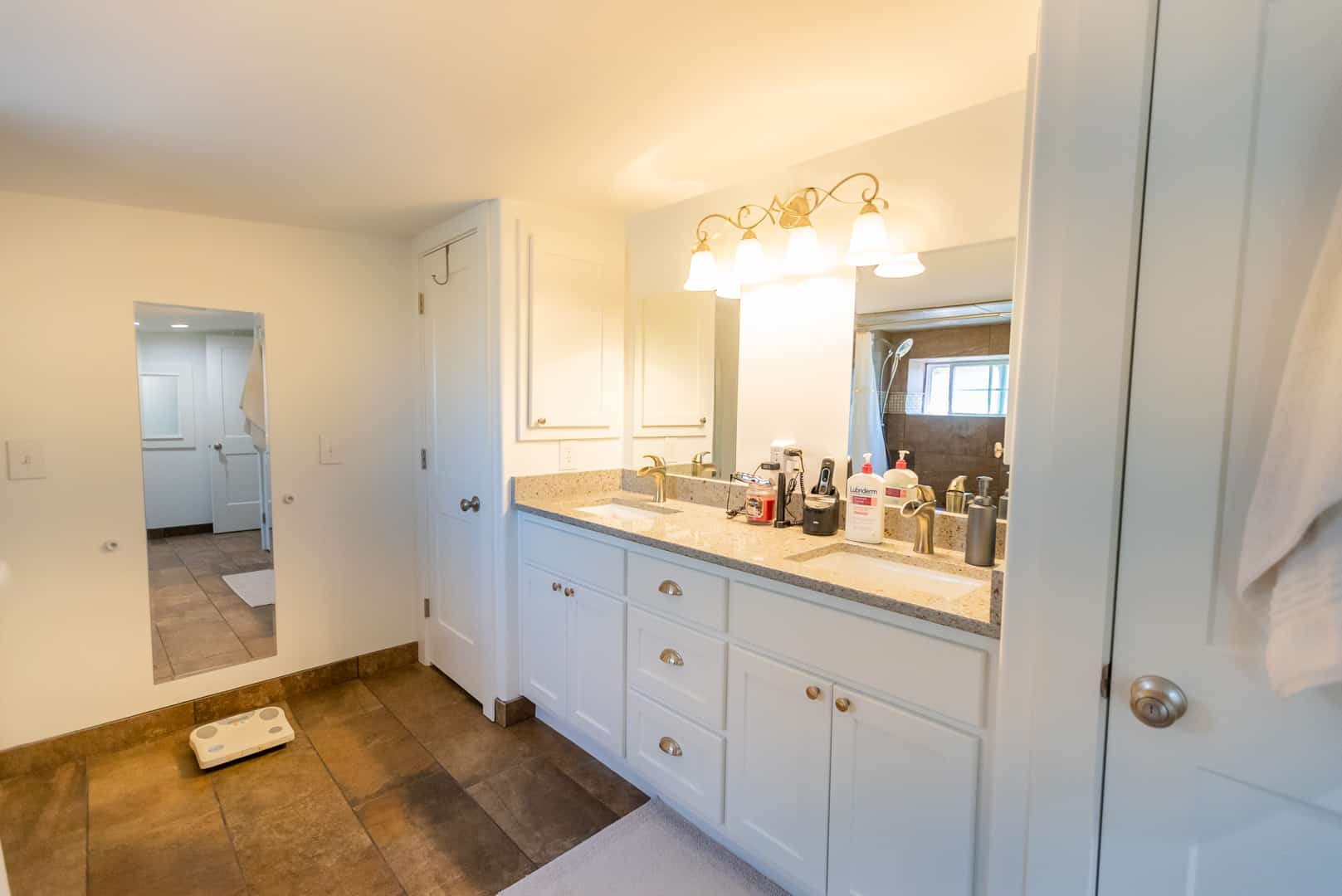 Weir Ranch Beautiful Land for Sale in Mills County, Goldthwaite, Texas