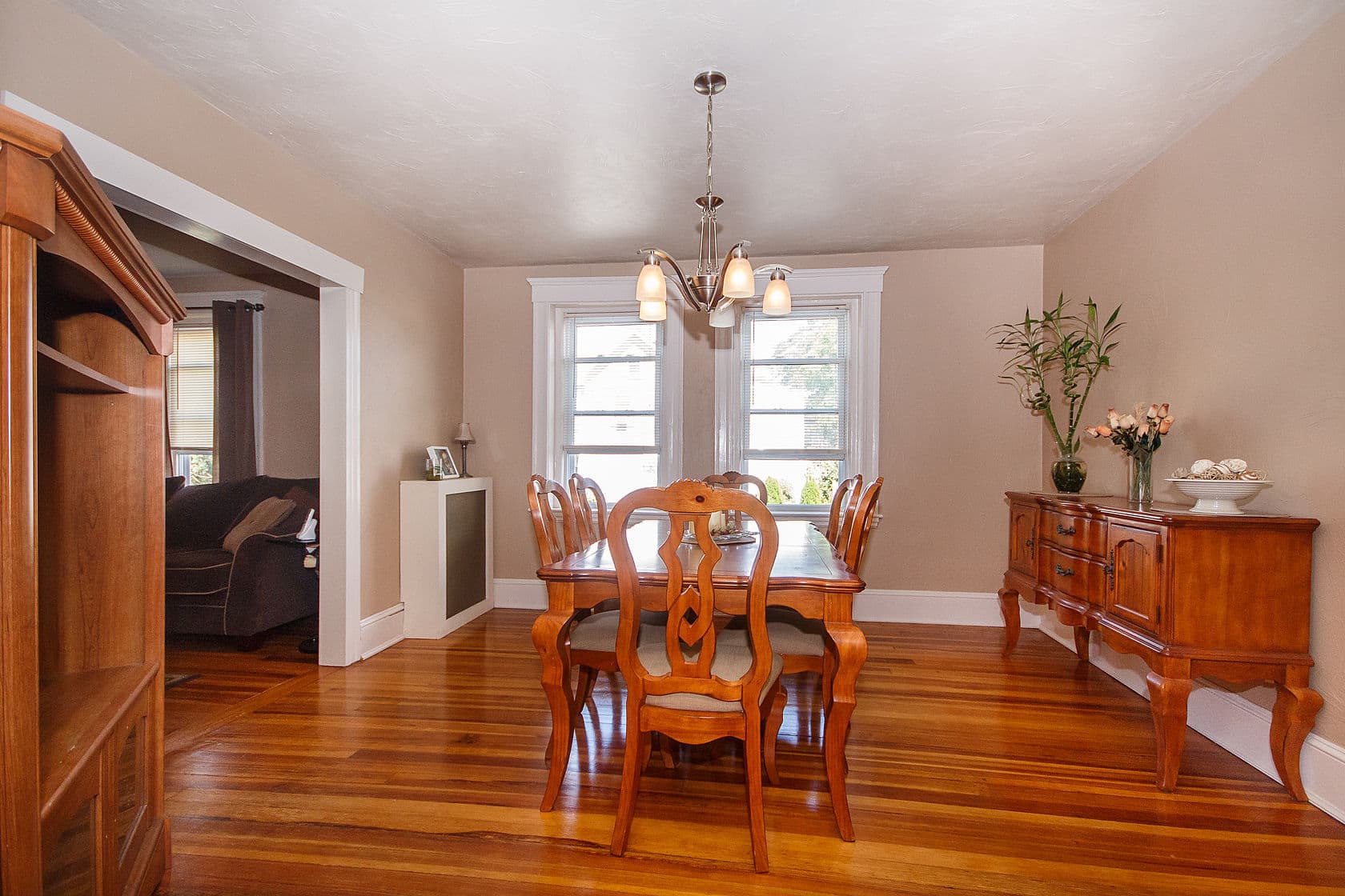 1820 River Street Boston MA 02169