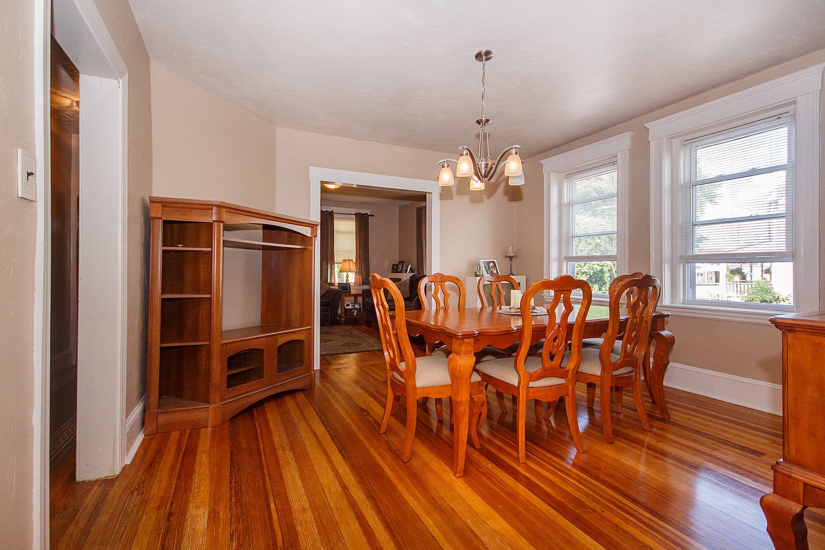 1820 River Street Boston MA 02169