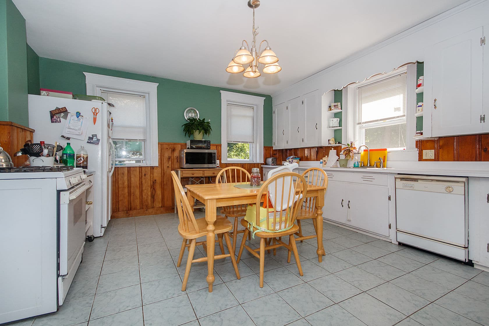 1820 River Street Boston MA 02169