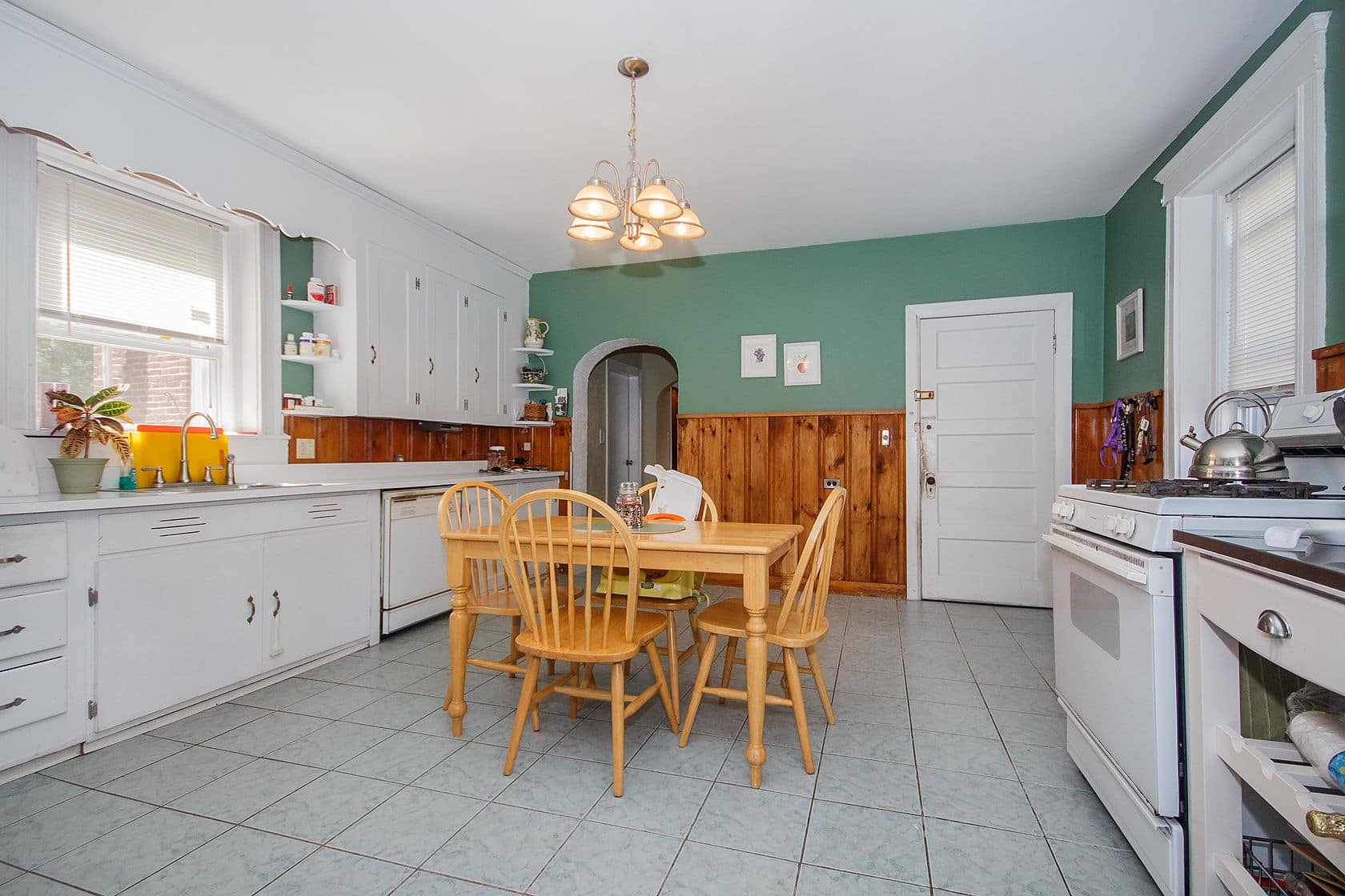 1820 River Street Boston MA 02169